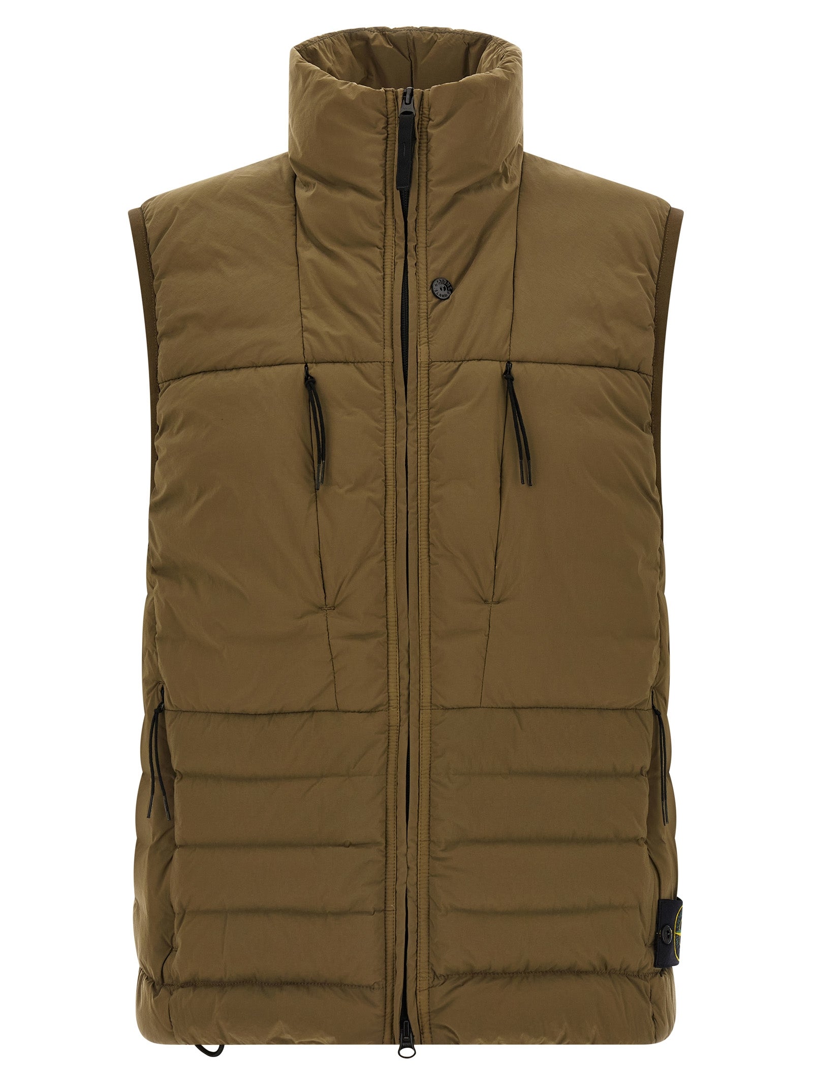 Stone Island G100007 Vest