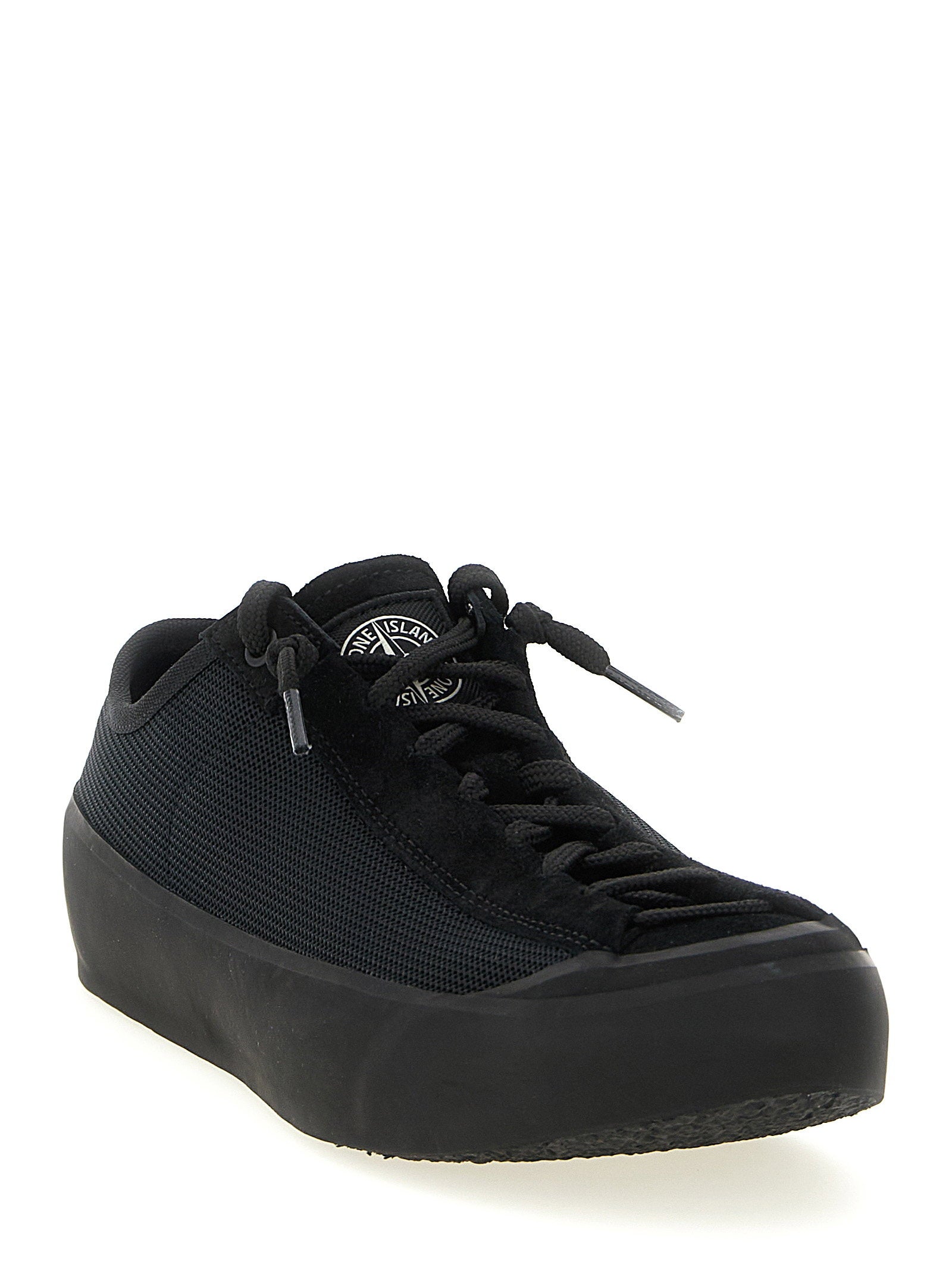 Stone Island S100010 Sneakers