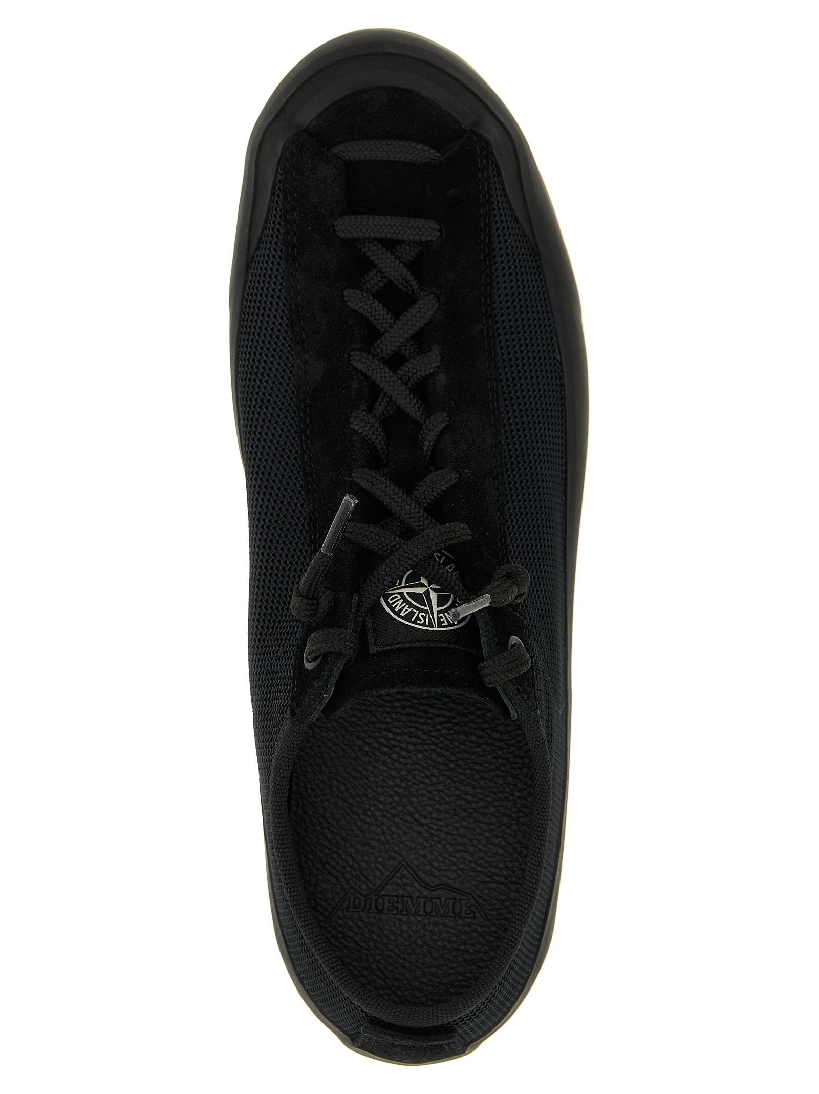 Stone Island S100010 Sneakers
