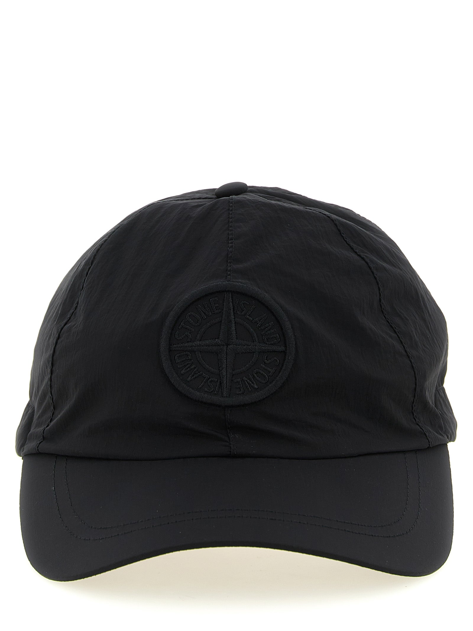 Stone Island 9100011 Cap