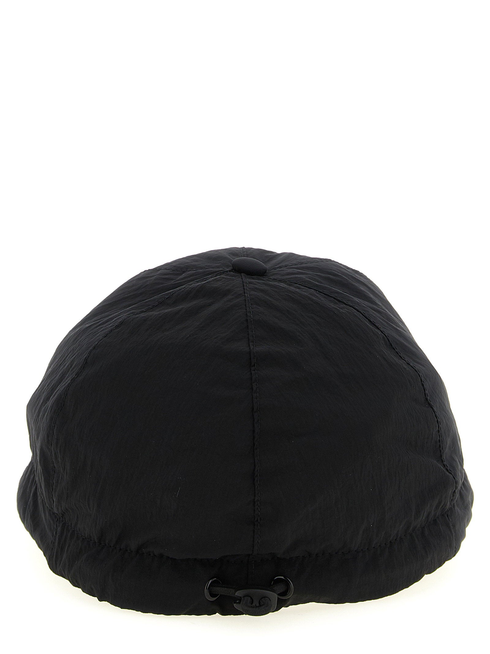Stone Island 9100011 Cap