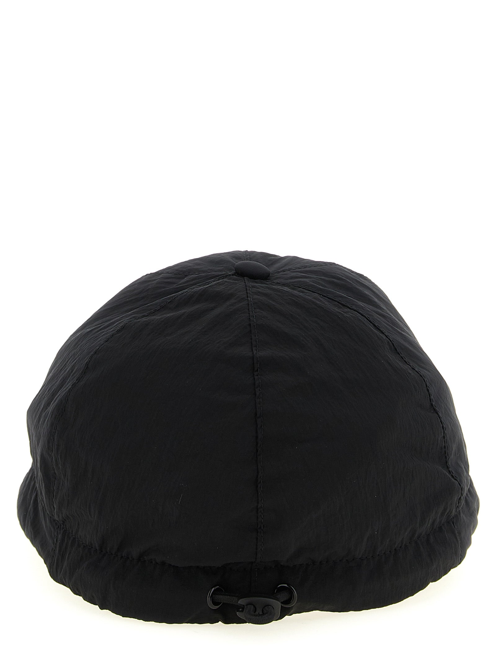 Stone Island 9100011 Cap