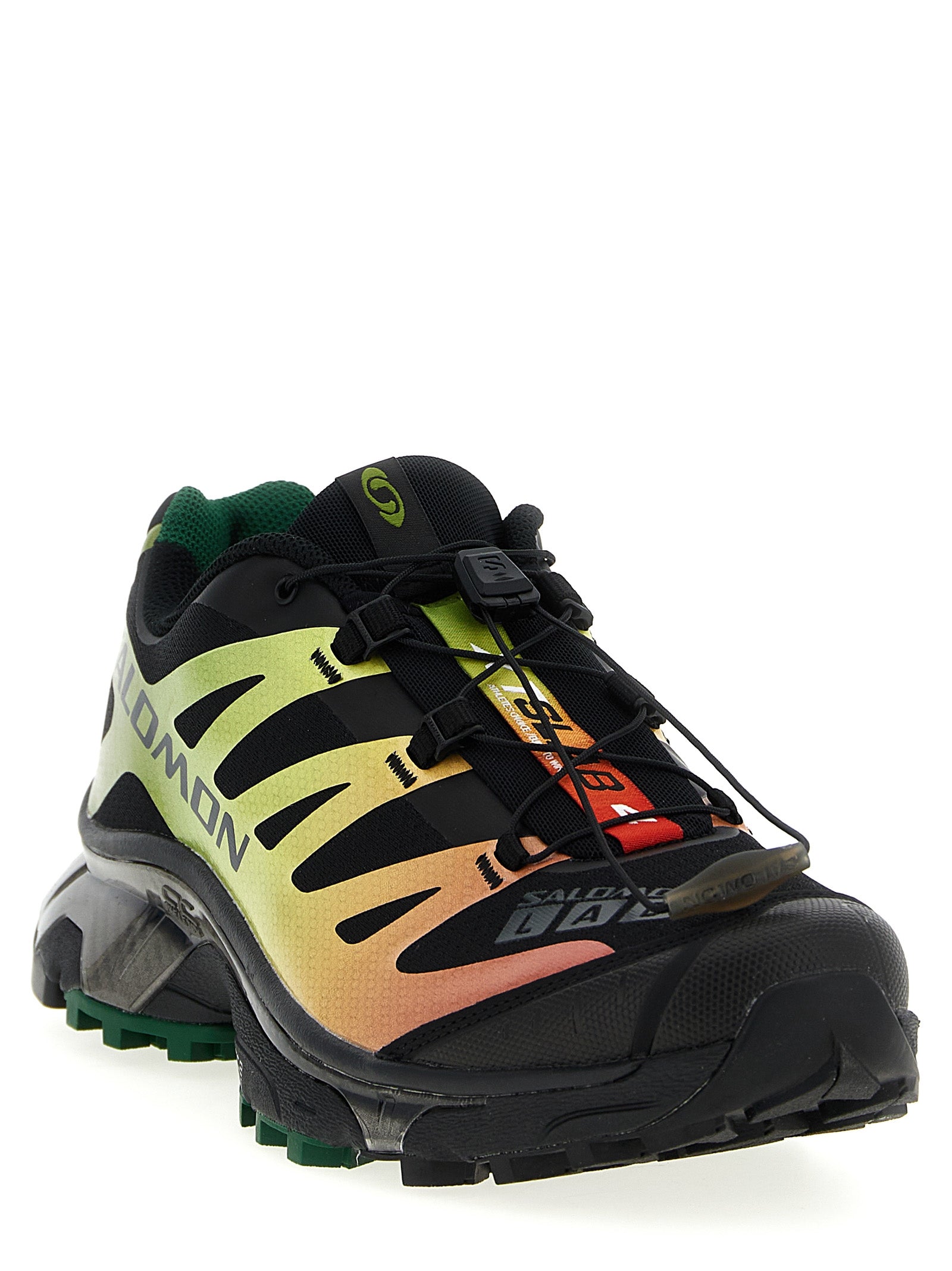 Salomon Xt-4 Og Sneakers