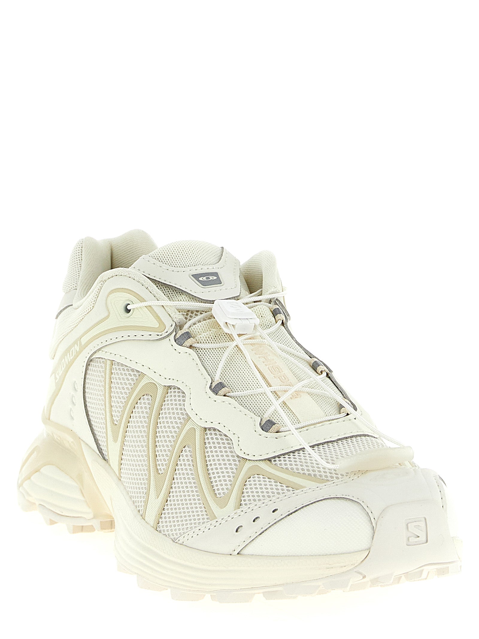 Salomon Xt-whisper Sneakers