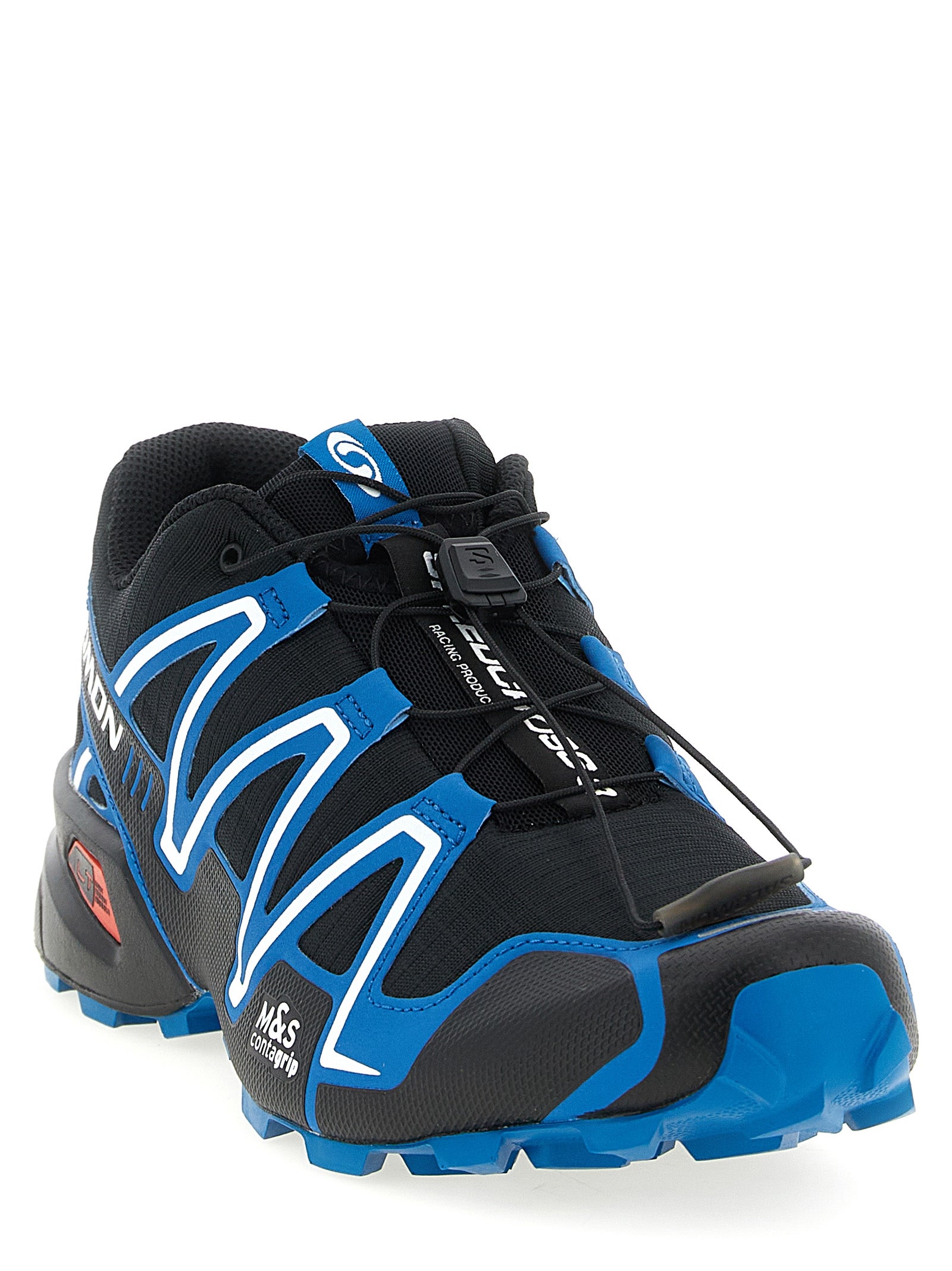 Salomon Speedcross 3 Sneakers