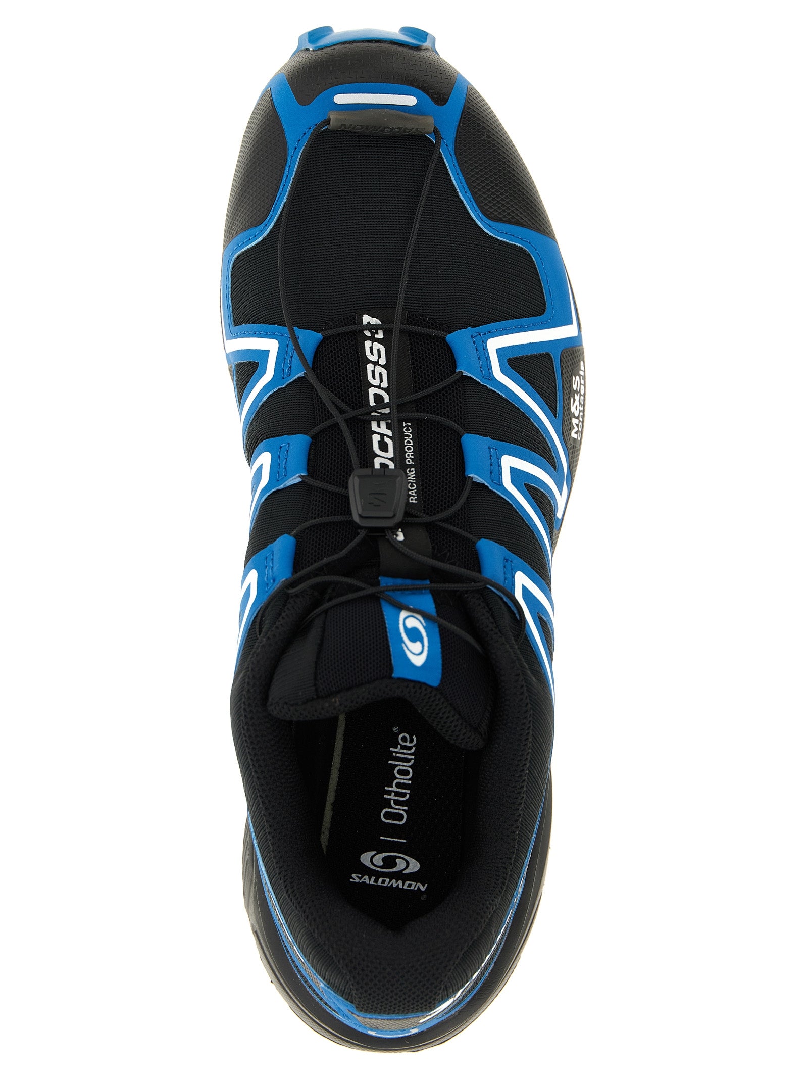 Salomon Speedcross 3 Sneakers