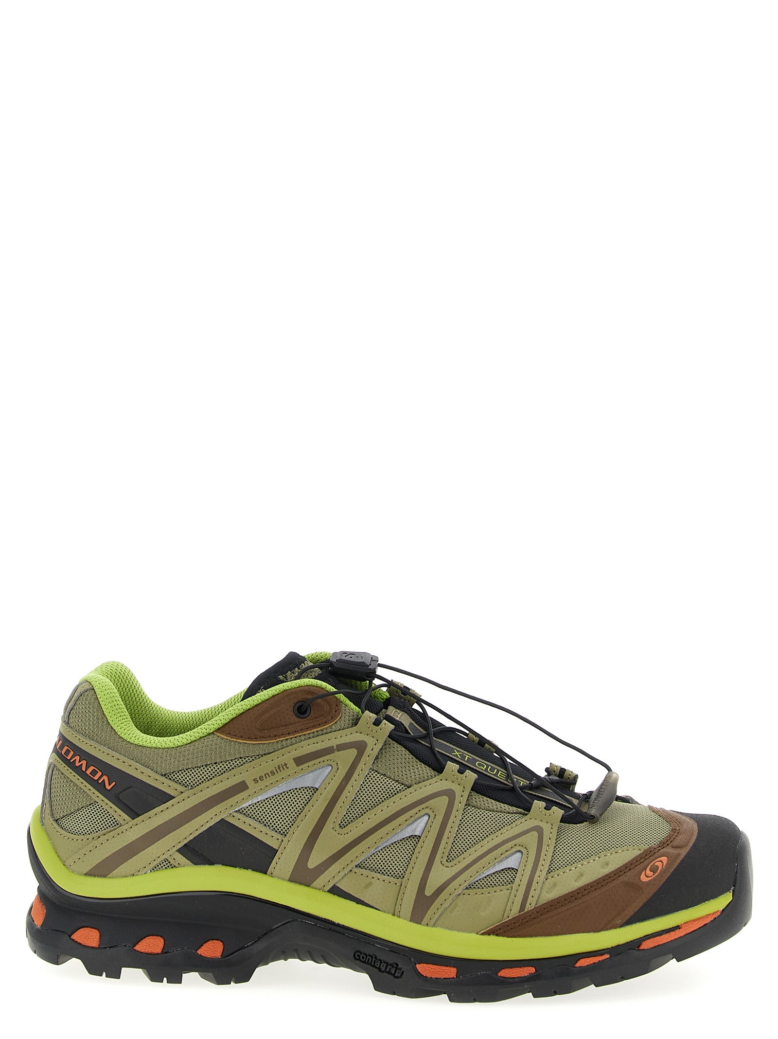 Salomon Xt-quest Sneakers