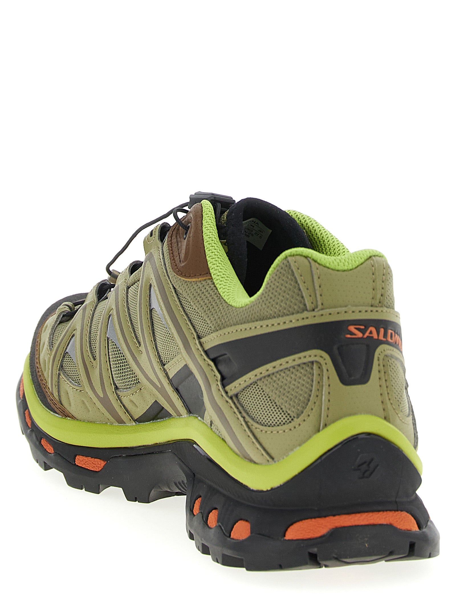 Salomon Xt-quest Sneakers
