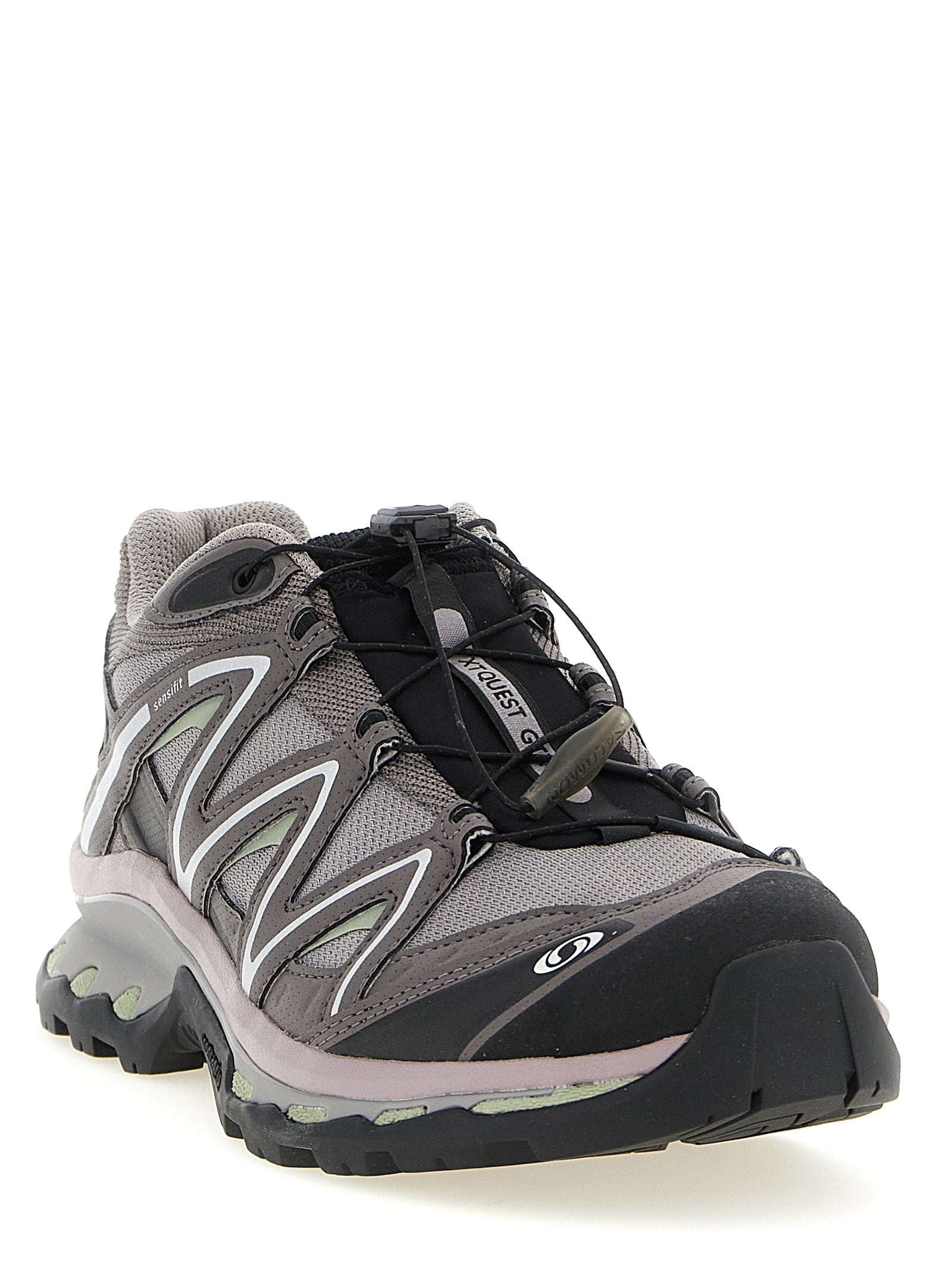 Salomon Xt-quest Gtx Sneakers