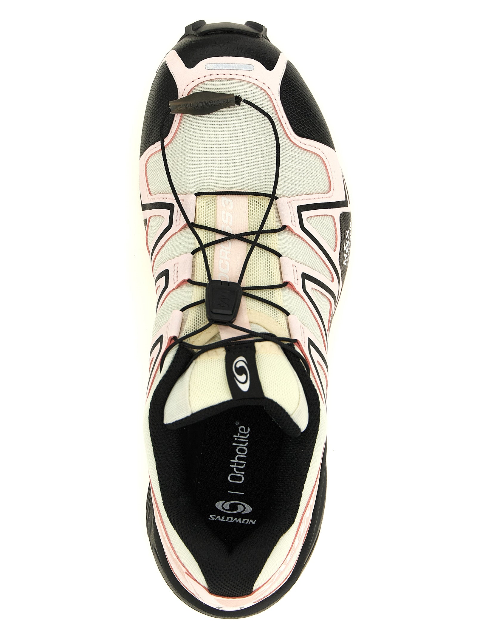 Salomon Speedcross 3 Sneakers