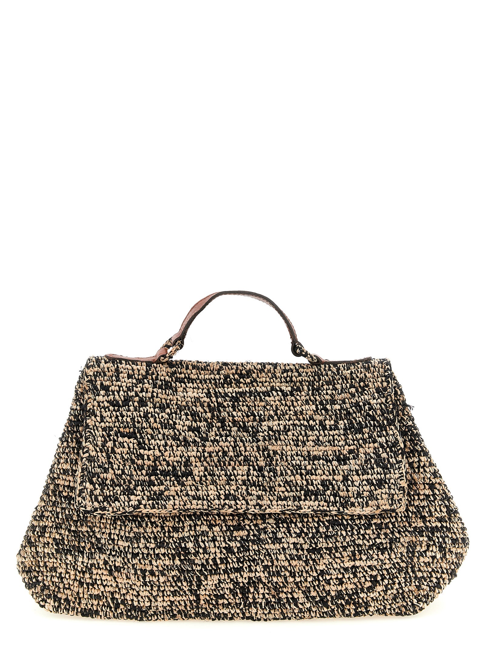 Ibeliv Lahady Handbag