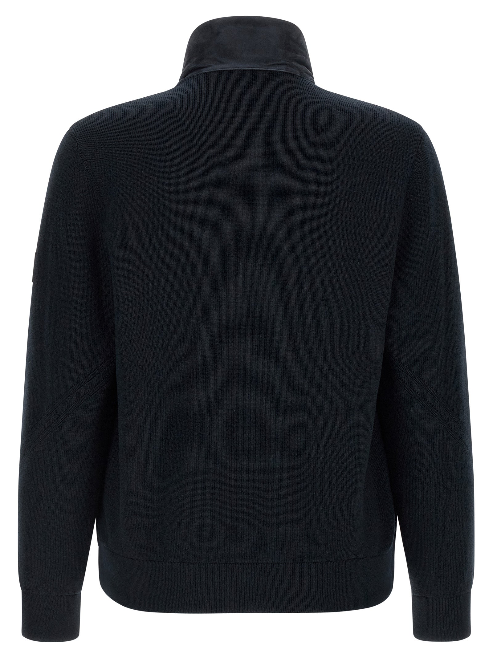 Mackage Landen Jacket