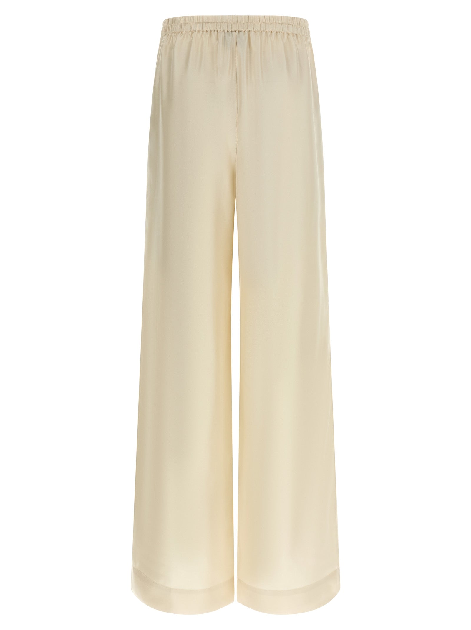 Loulou De Saison Lars Pants