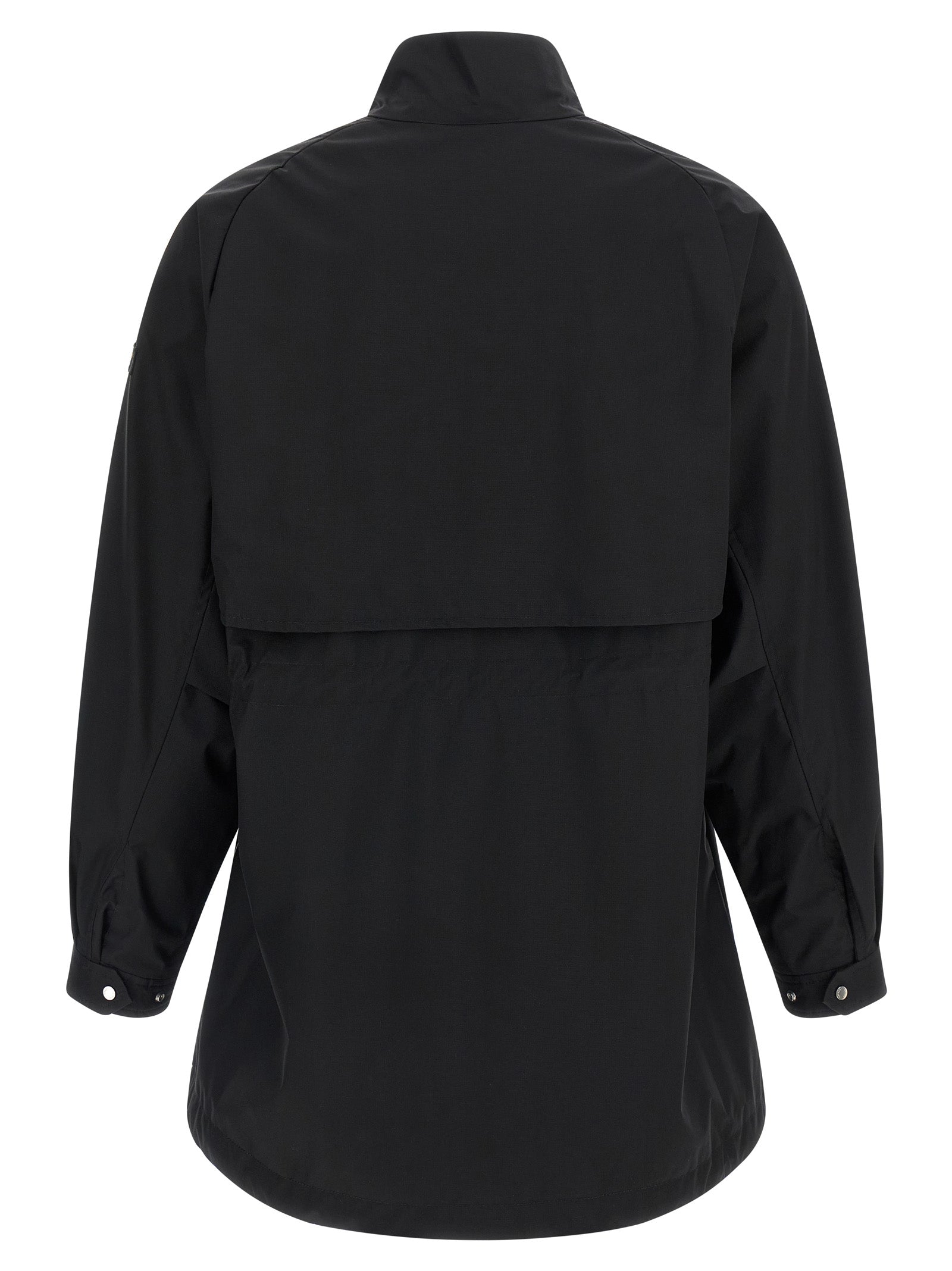 Tatras Veria Windbreaker