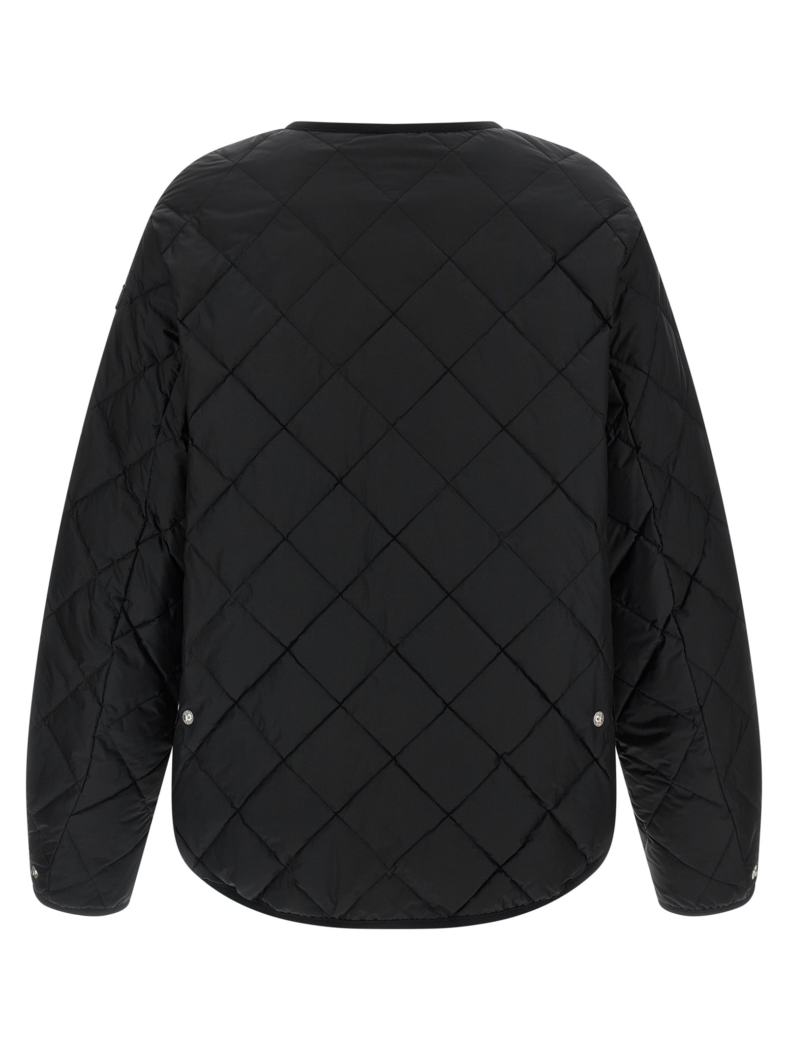 Tatras Larissa Down Jacket
