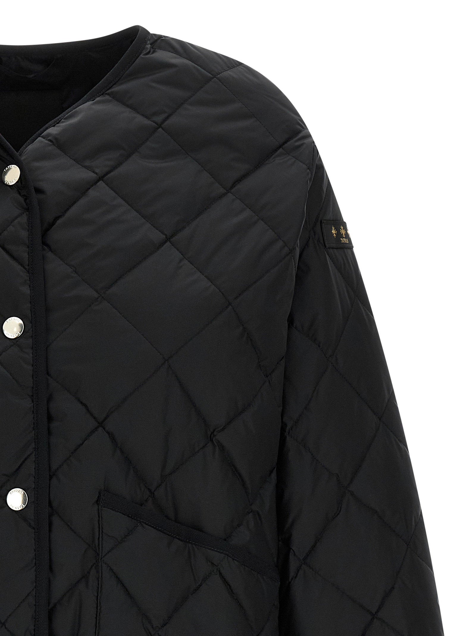 Tatras Larissa Down Jacket