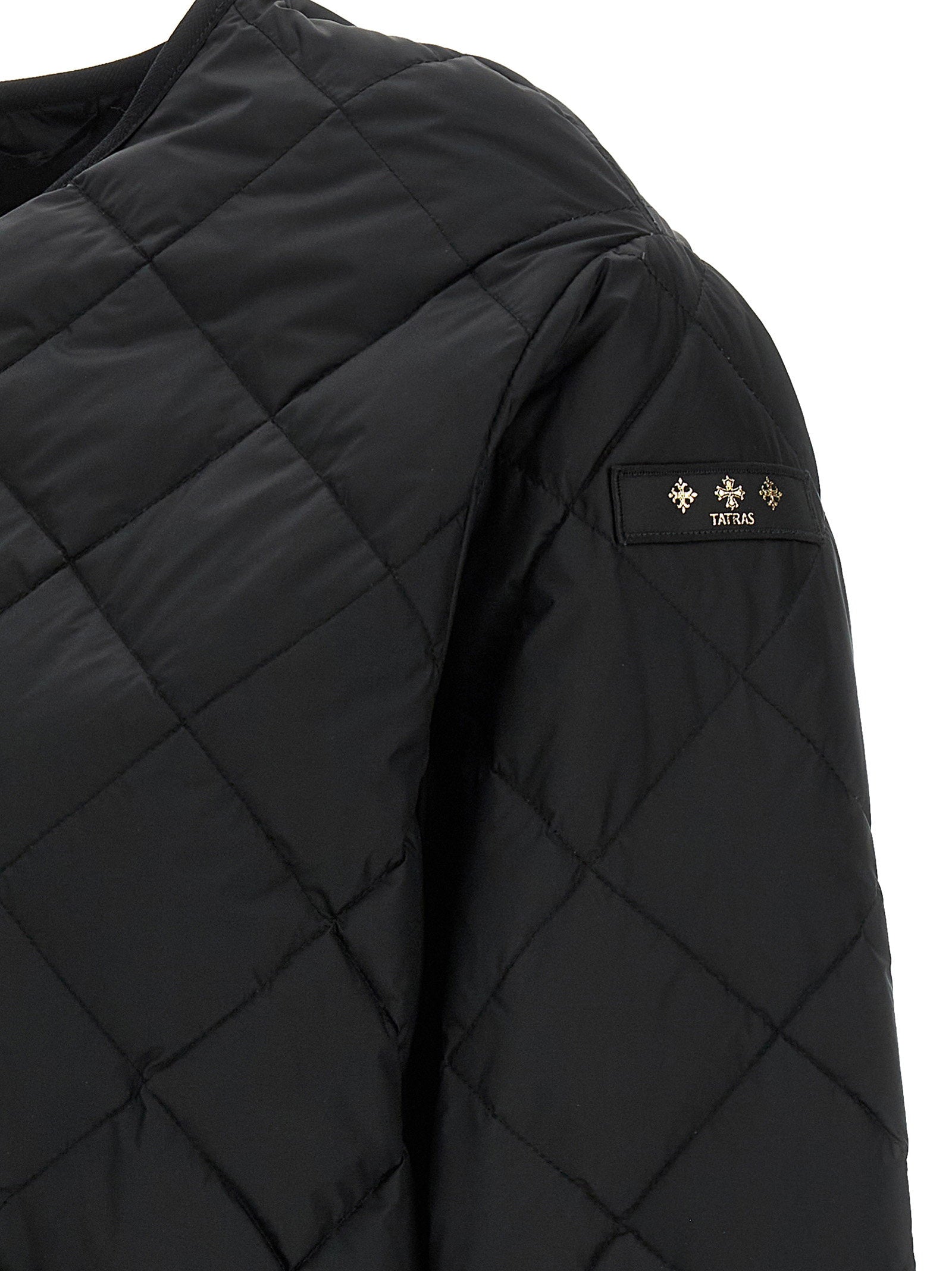 Tatras Larissa Down Jacket