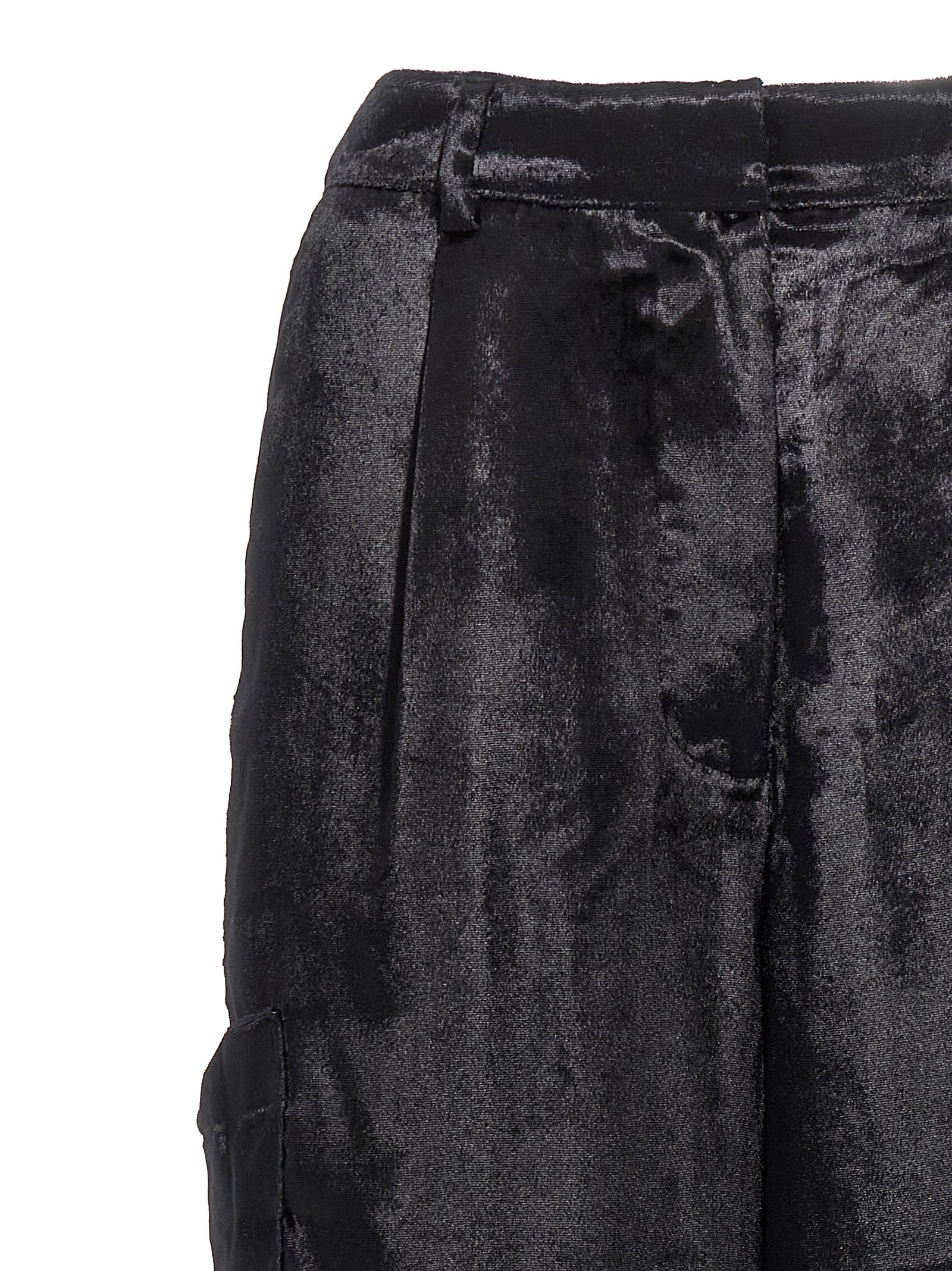 Loulou De Saison Luli Pants