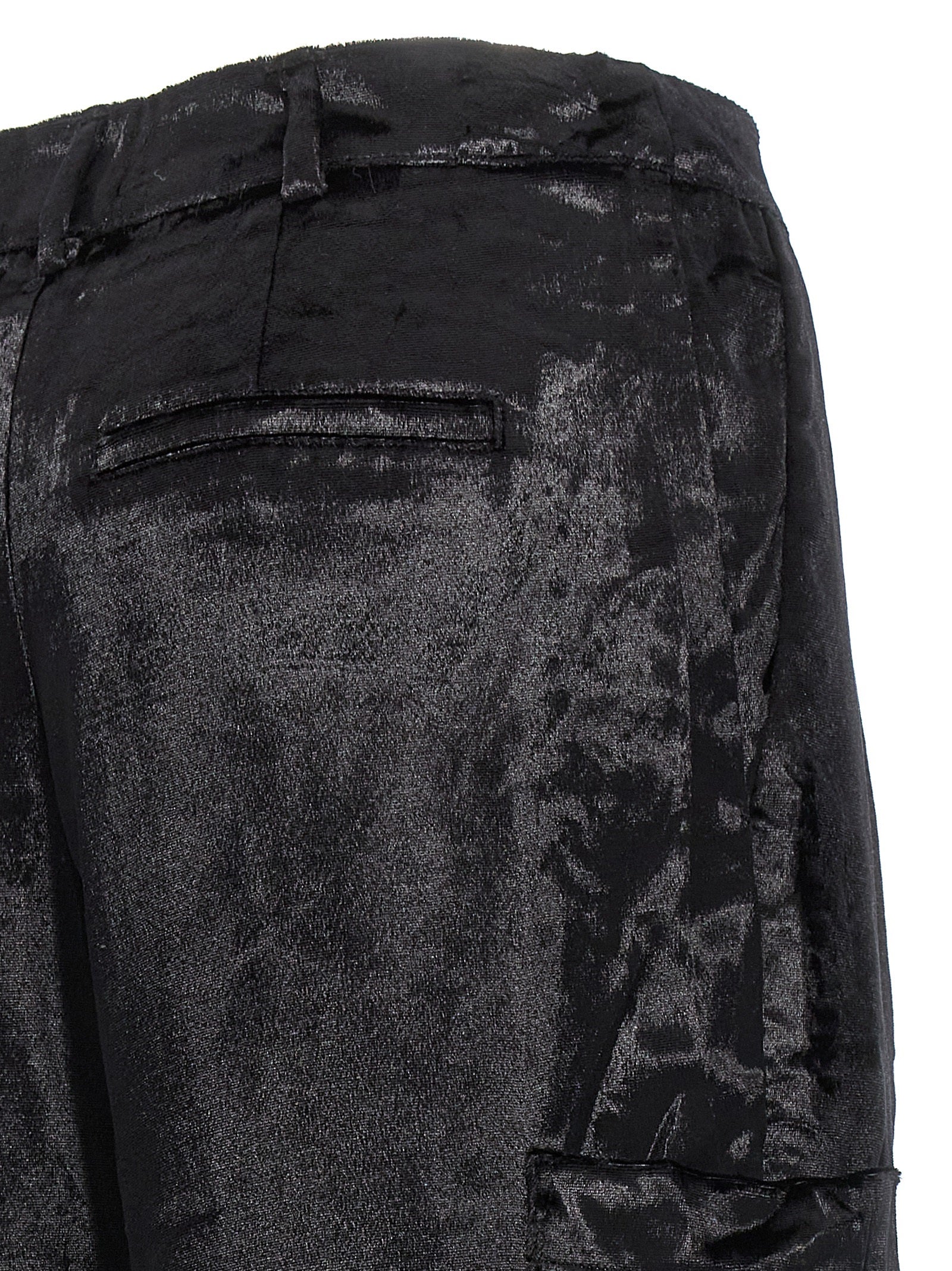 Loulou De Saison Luli Pants