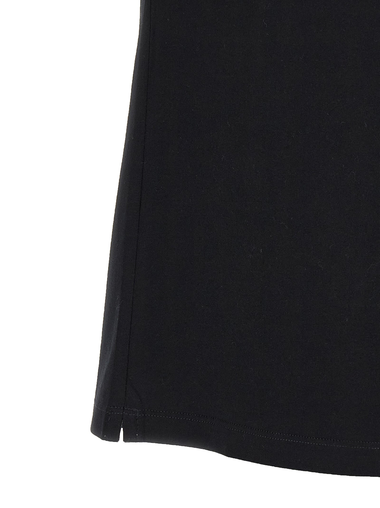 Brunello Cucinelli Genius Loci T-shirt