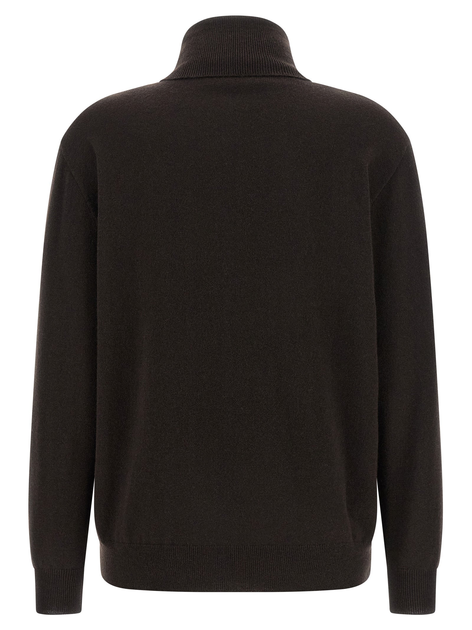 Brunello Cucinelli Monile Sweater
