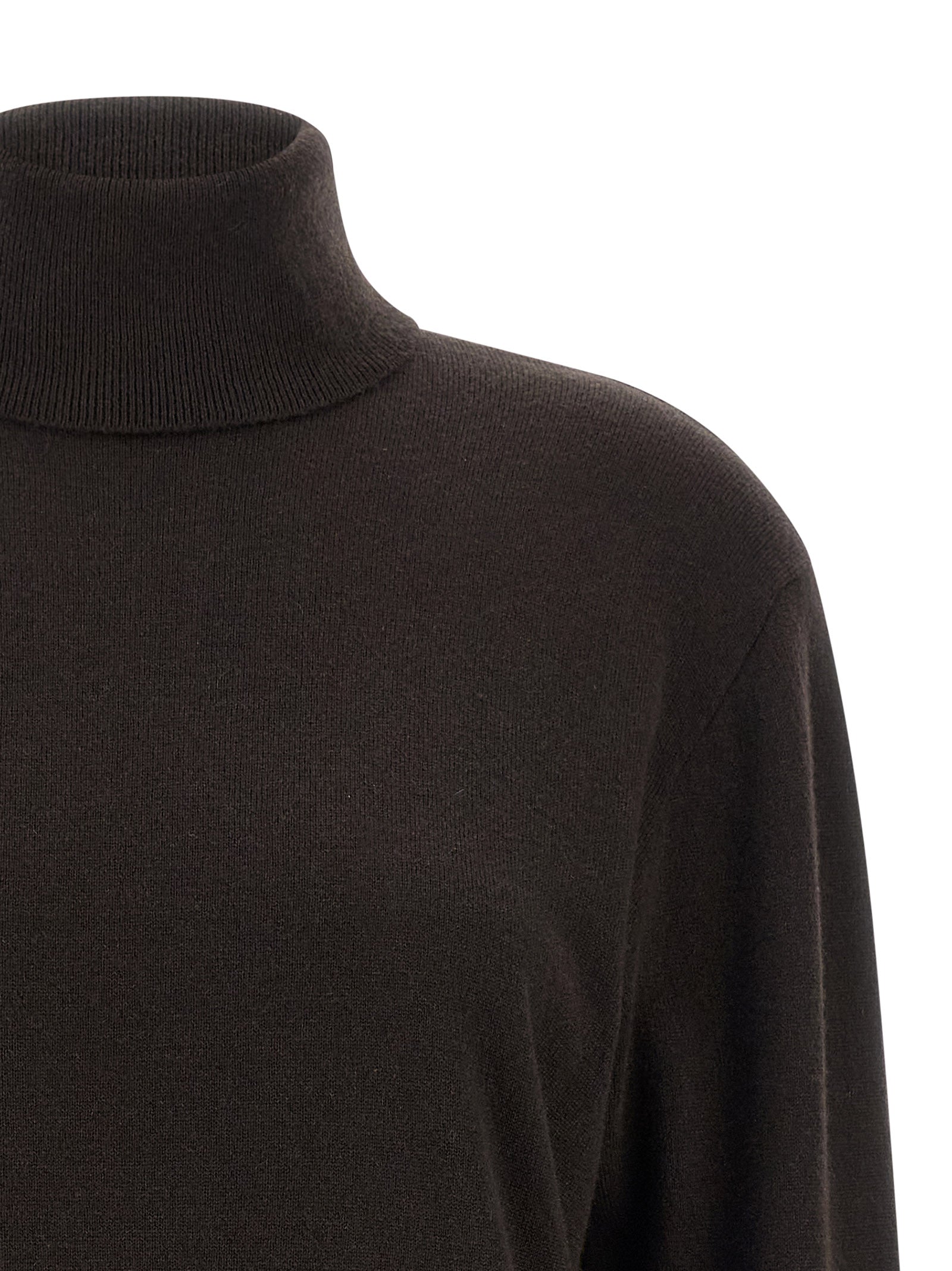 Brunello Cucinelli Monile Sweater