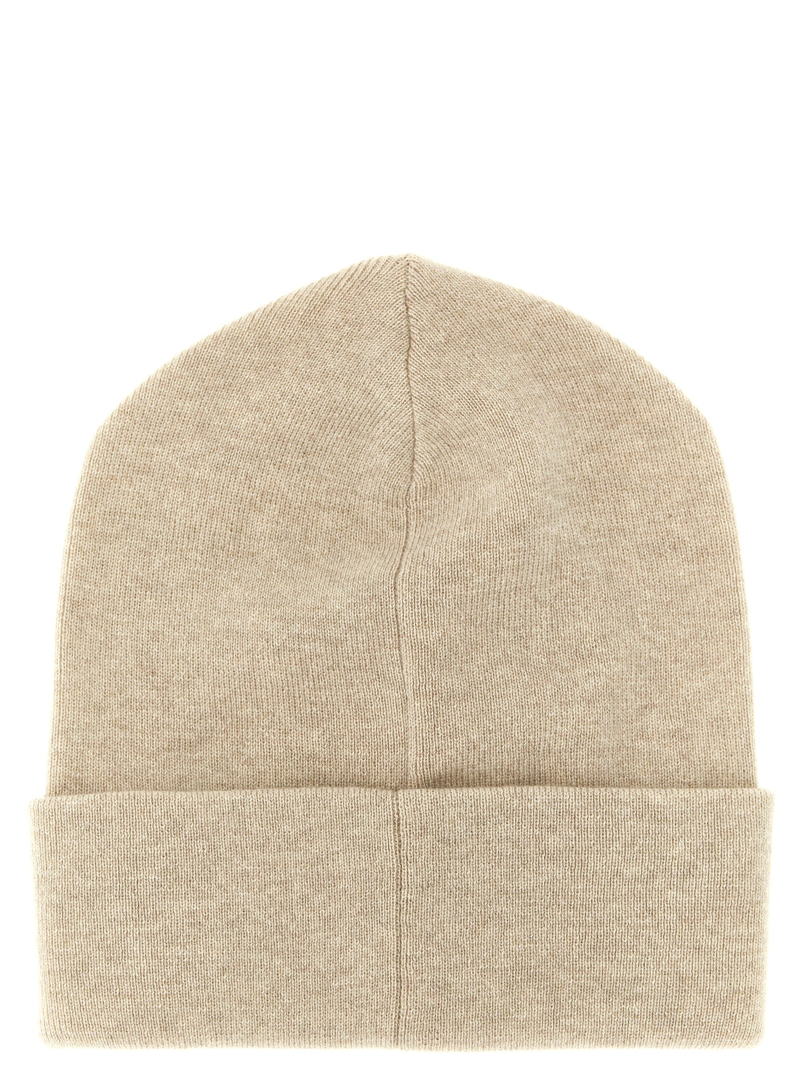 Brunello Cucinelli Monile Beanie