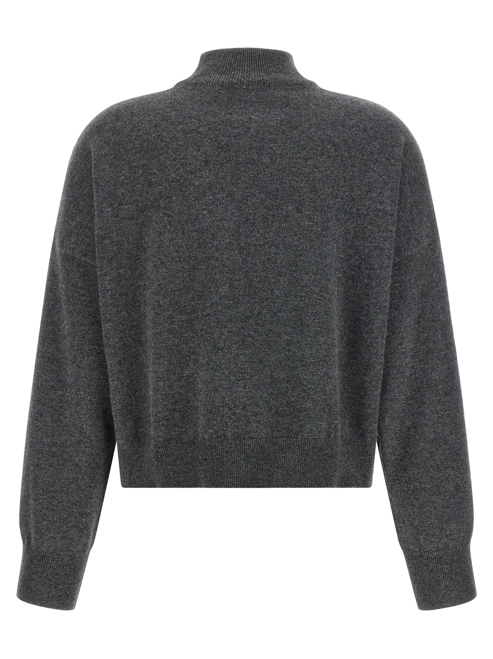 Brunello Cucinelli Cashmere Sweater