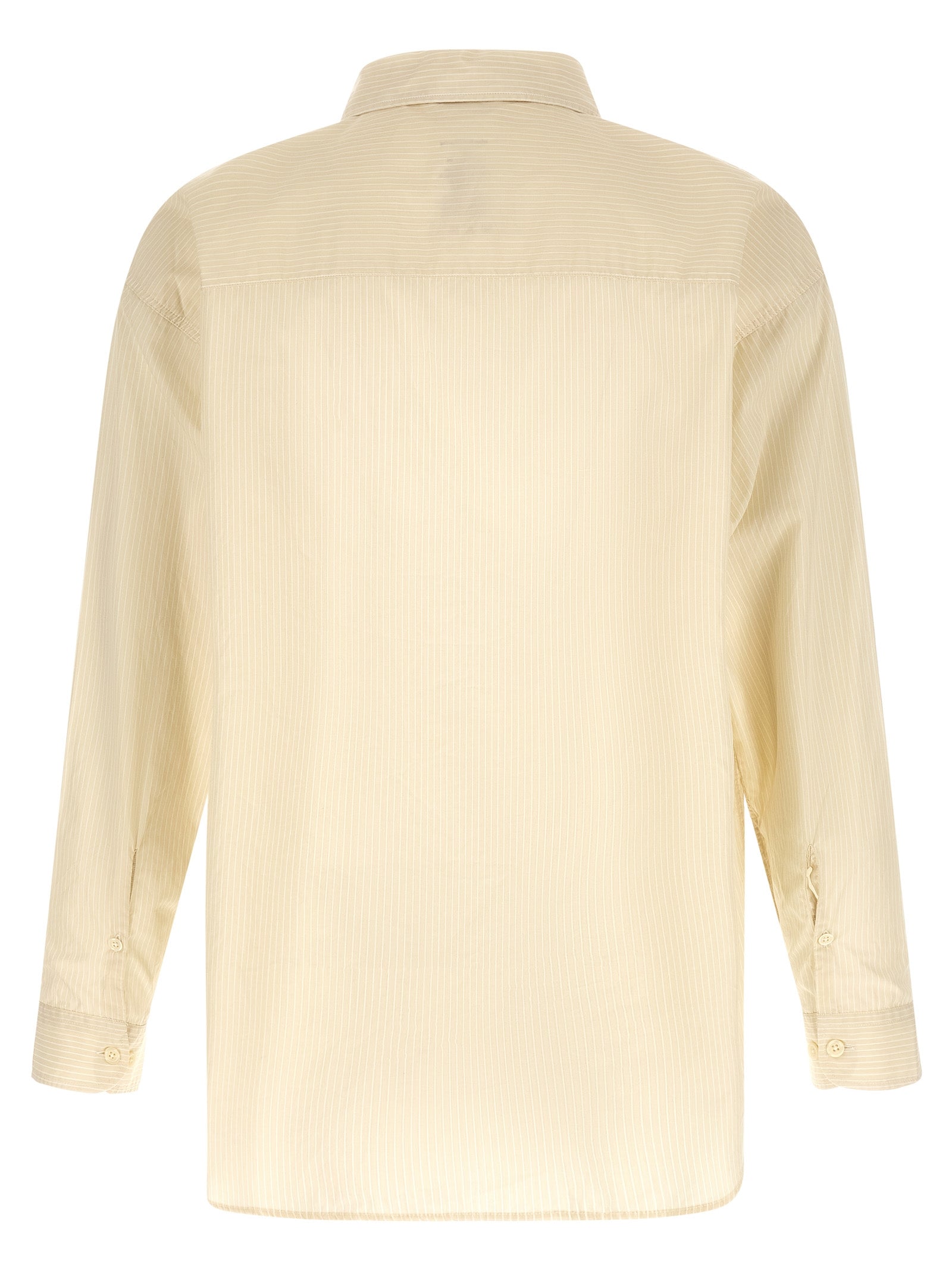 Mfpen Exact Shirt