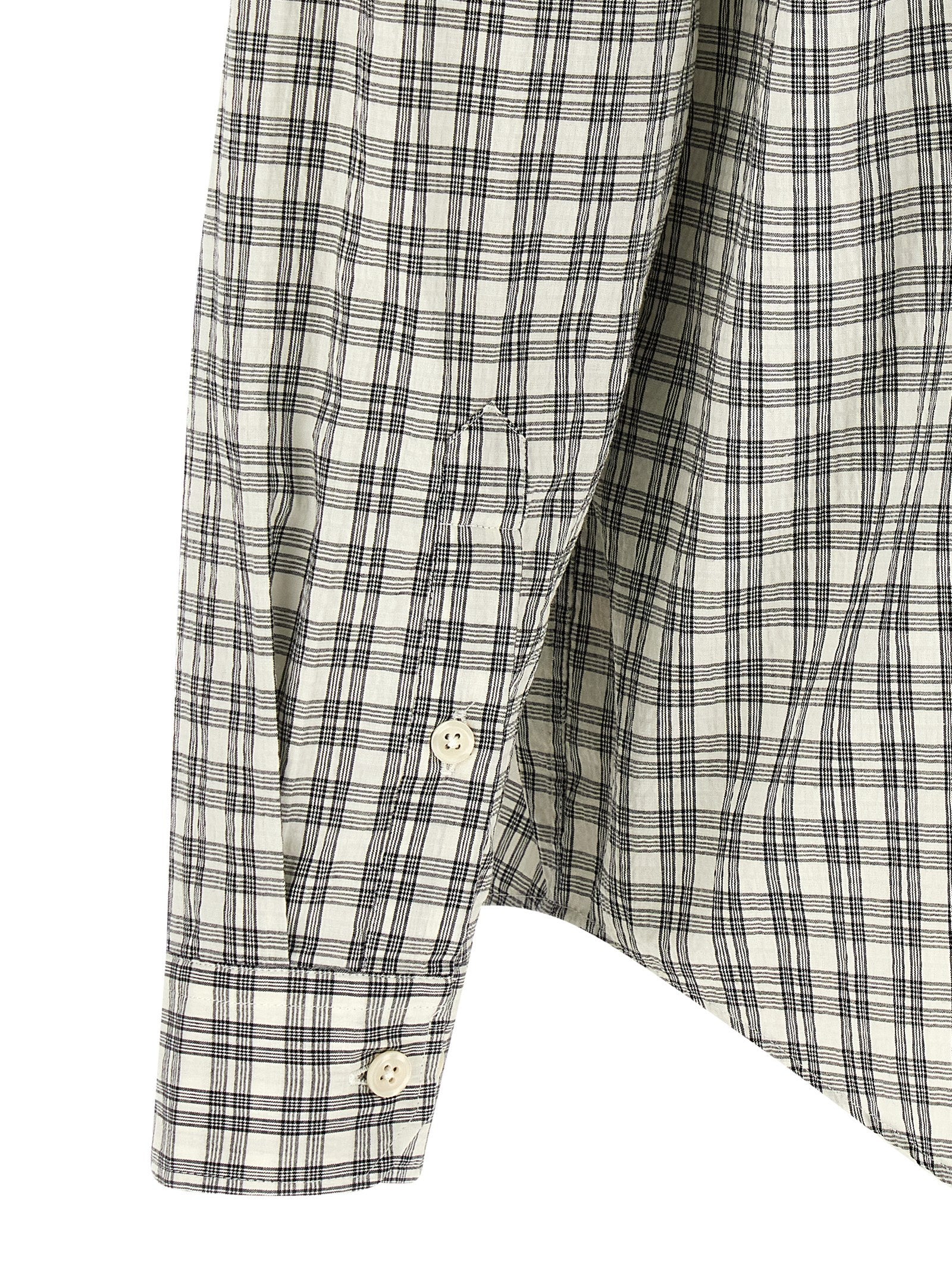 Mfpen Executive Shirt