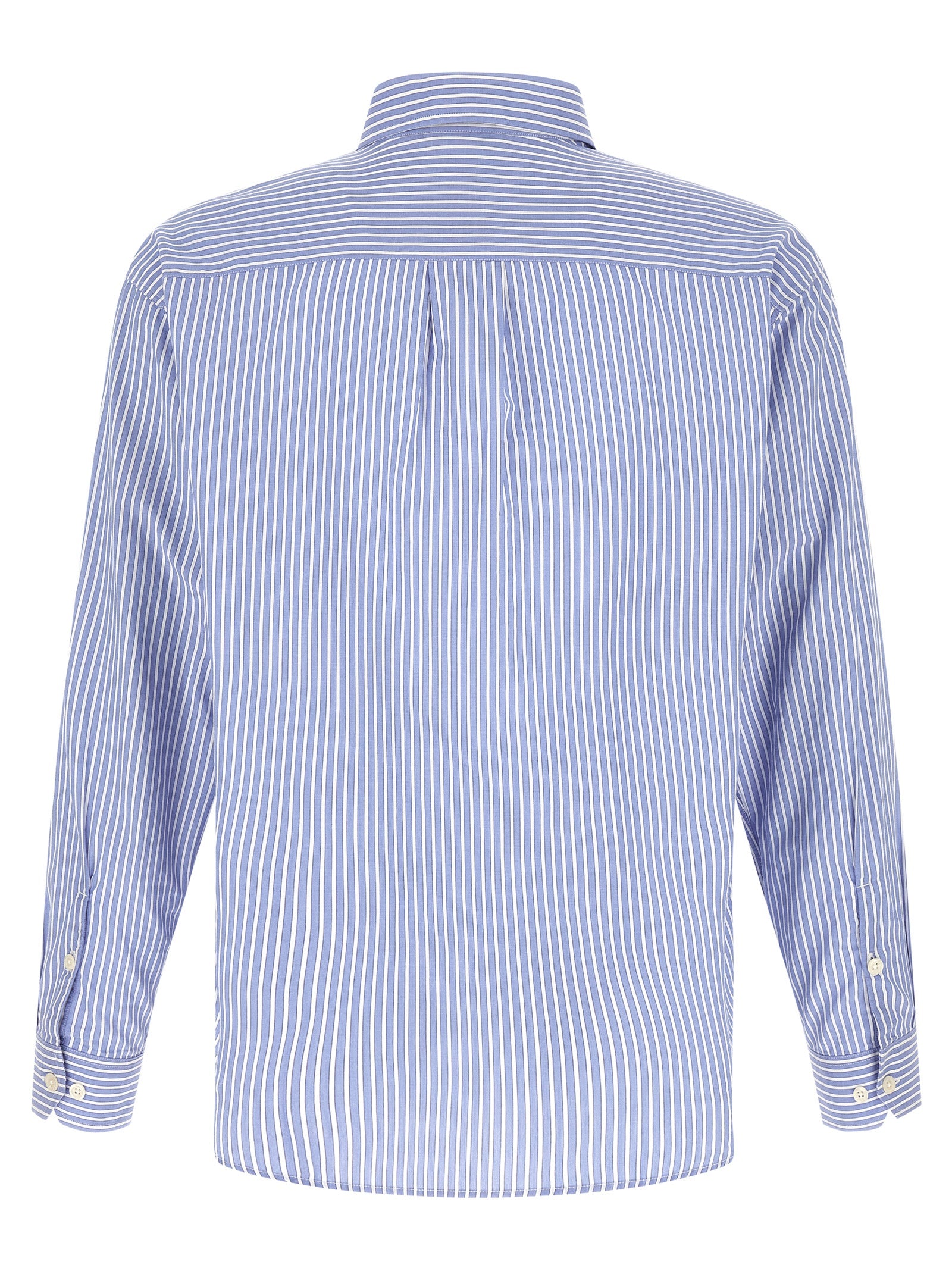 Mfpen Generous Shirt