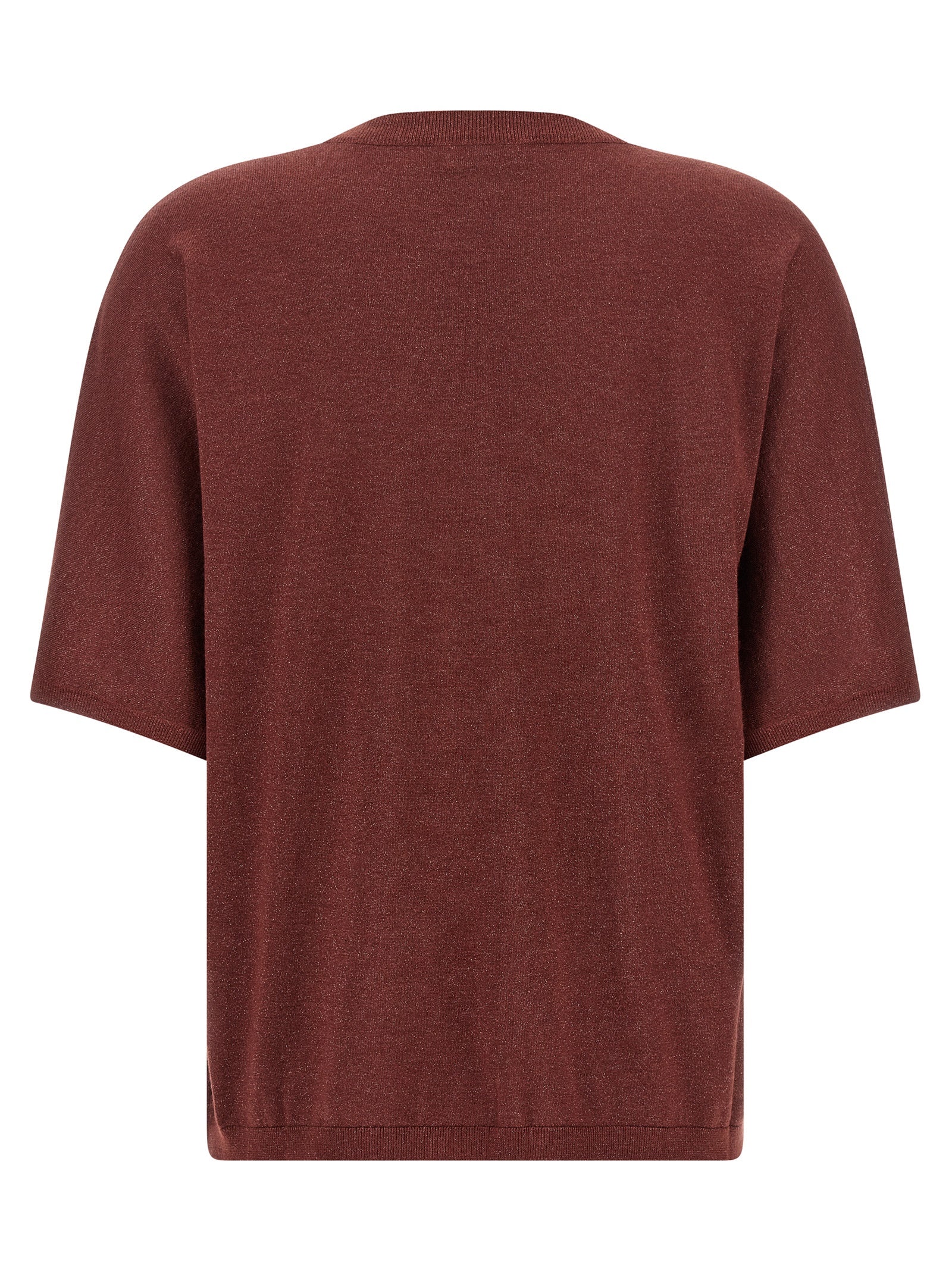Brunello Cucinelli Sparkling Sweater