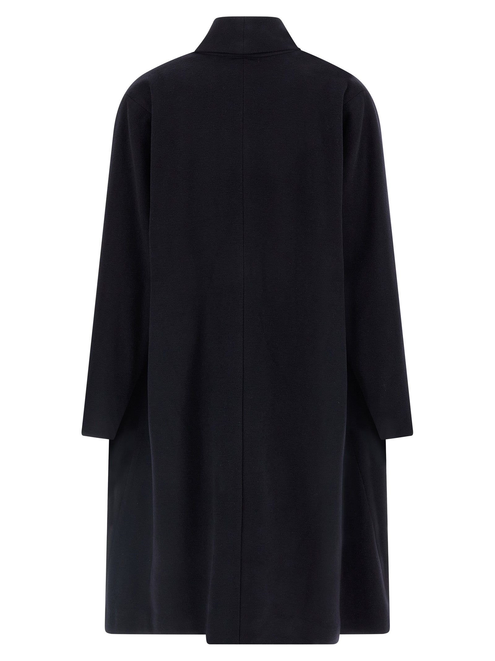 Isabel Marant Elise Coat