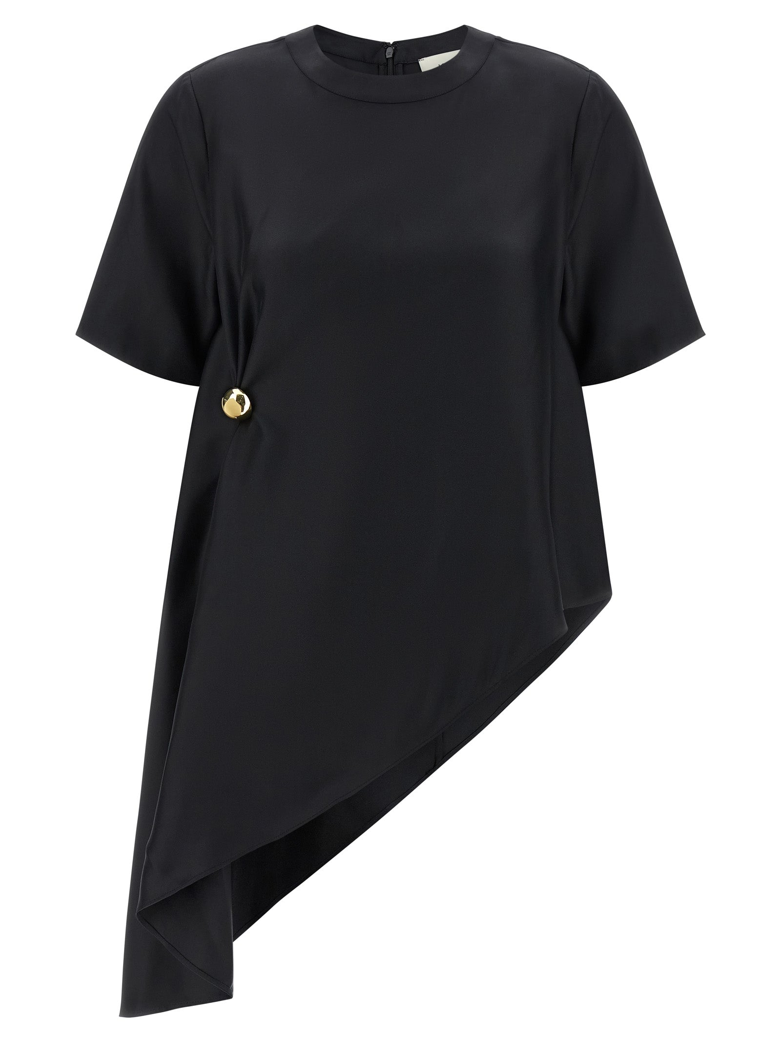 Loulou De Saison Madea Top