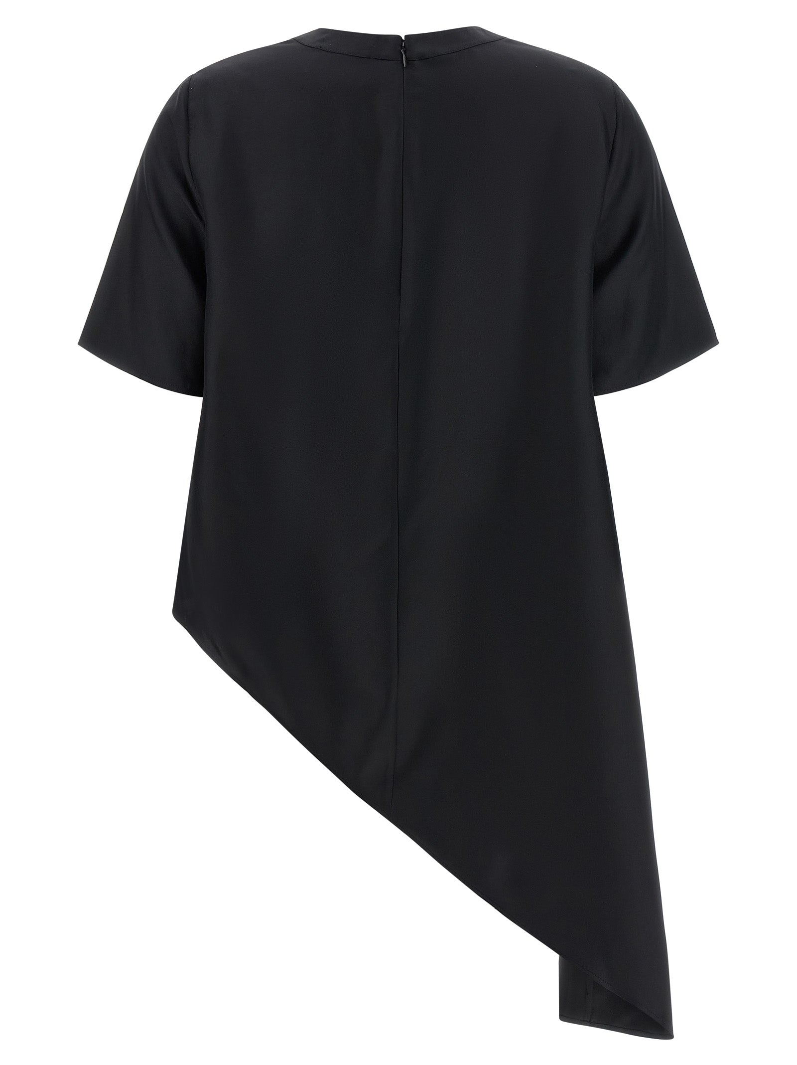 Loulou De Saison Madea Top