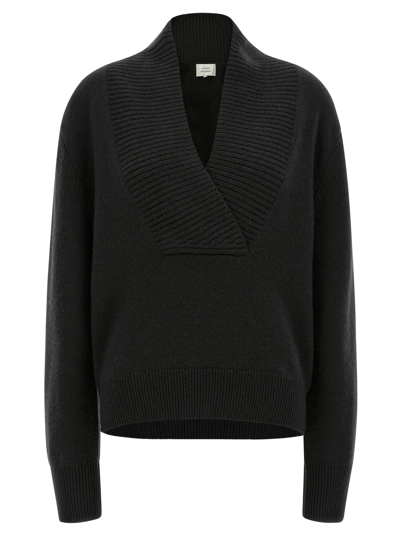 Loulou De Saison Makela Sweater
