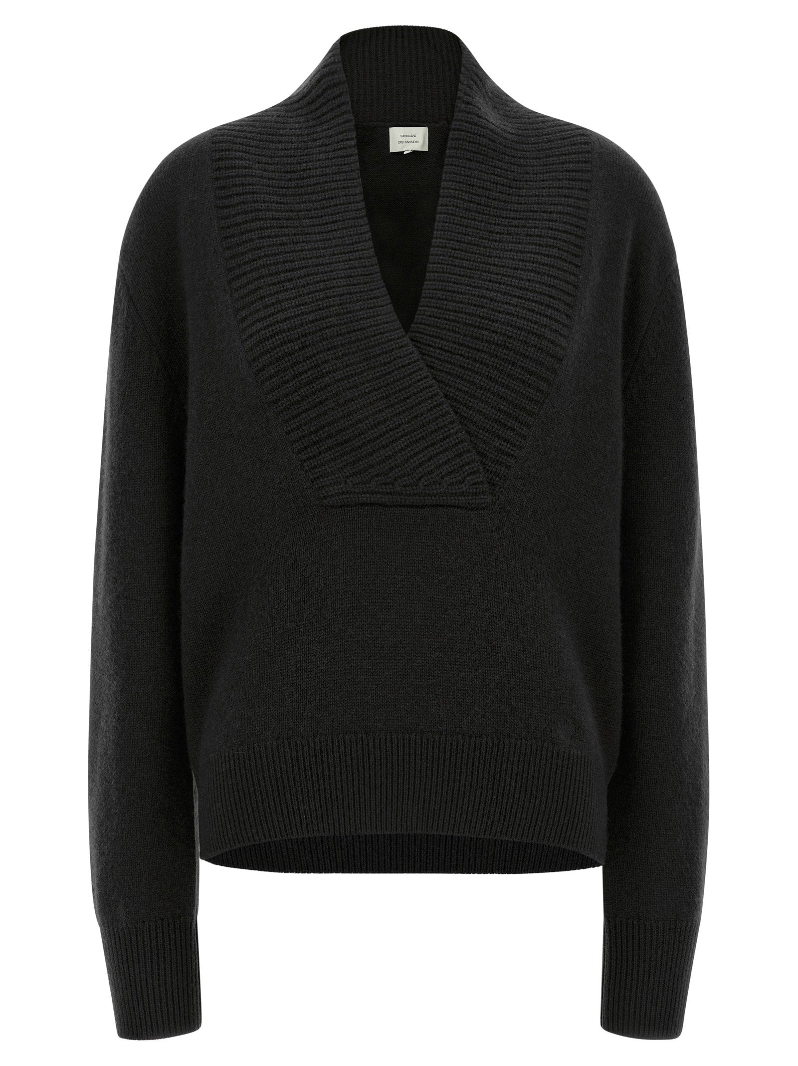 Loulou De Saison Makela Sweater