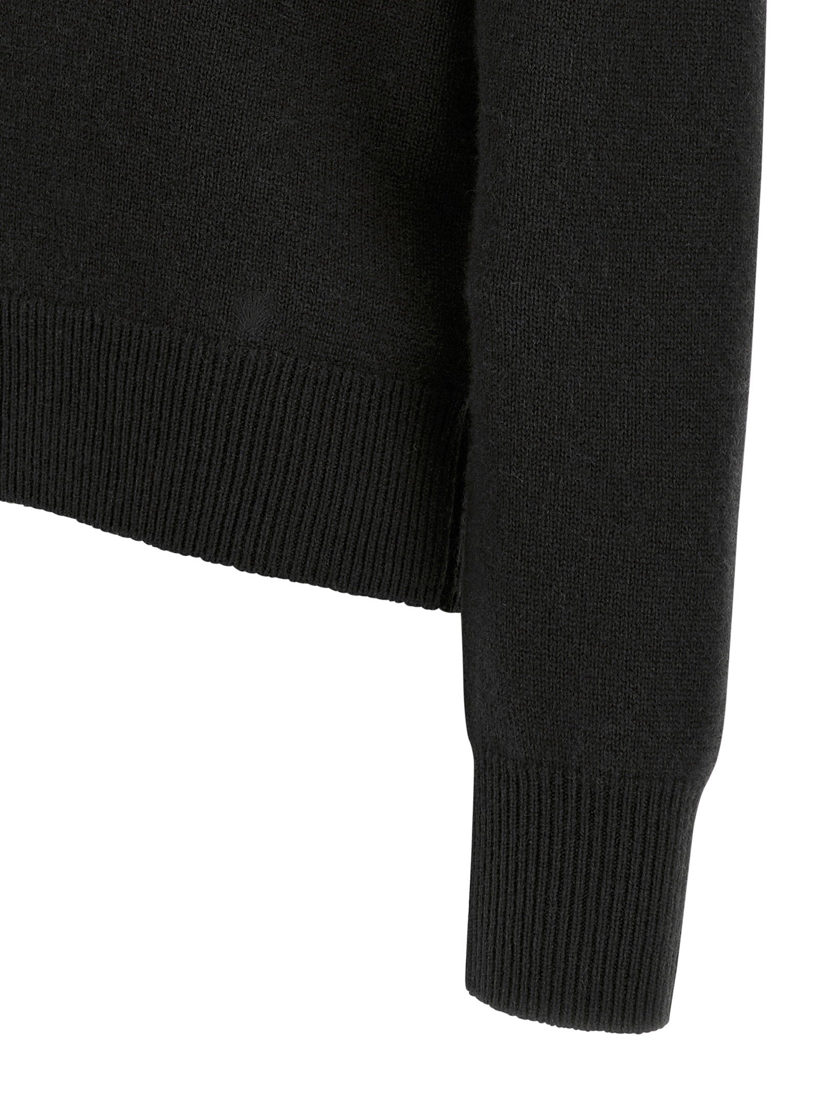 Loulou De Saison Makela Sweater