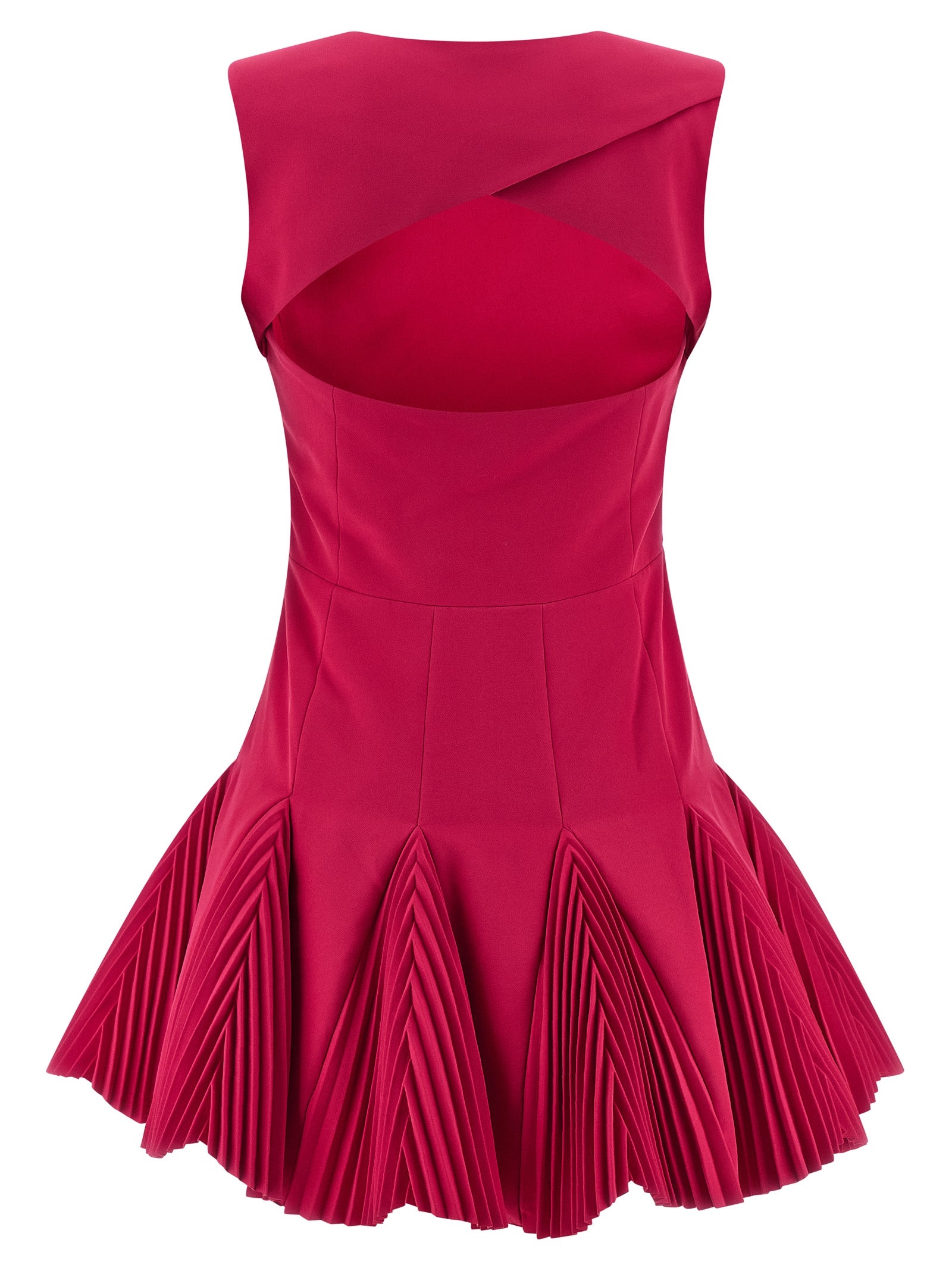 Catalina Marlyn Dress