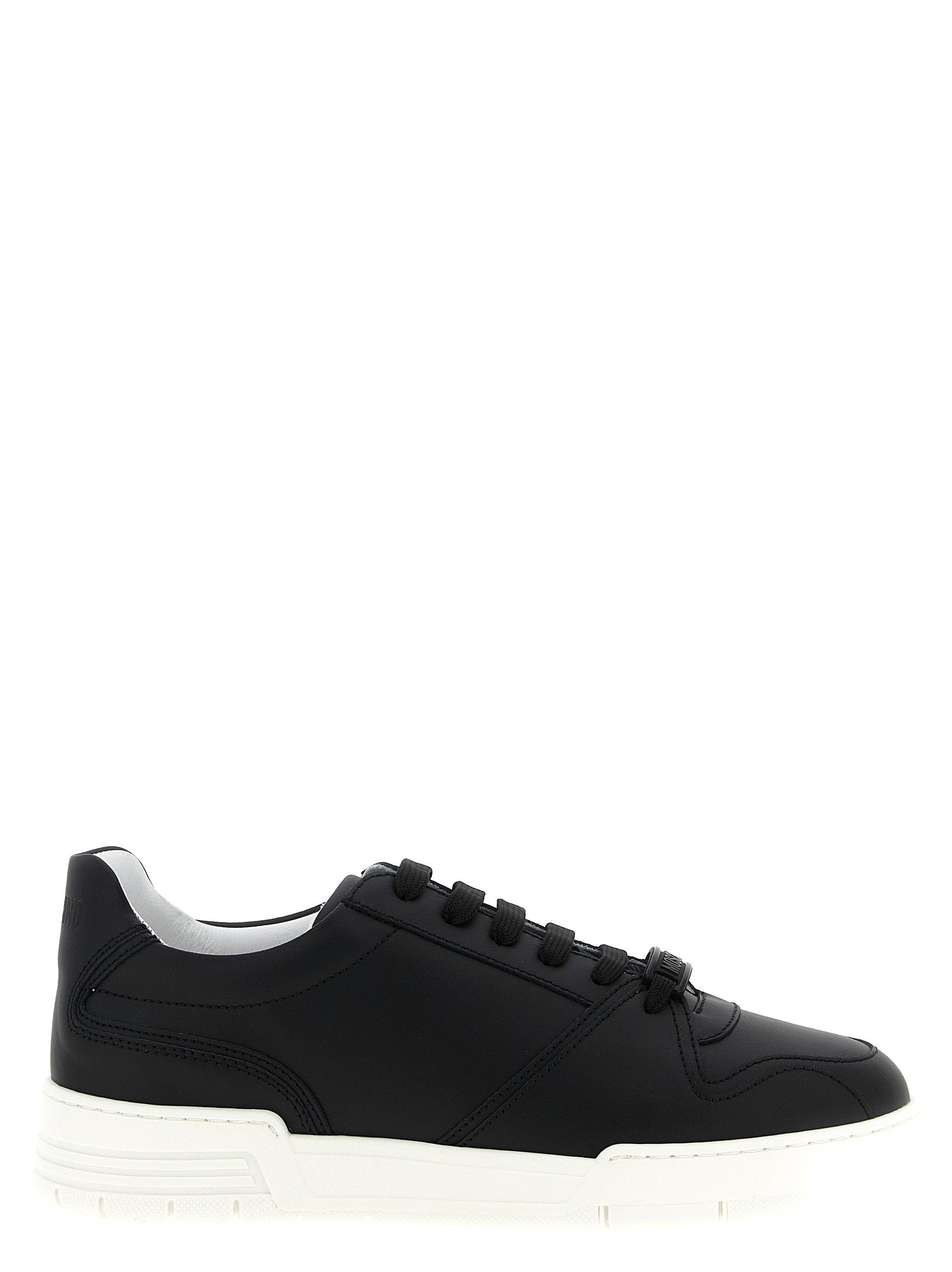 Moschino Kevin Sneakers