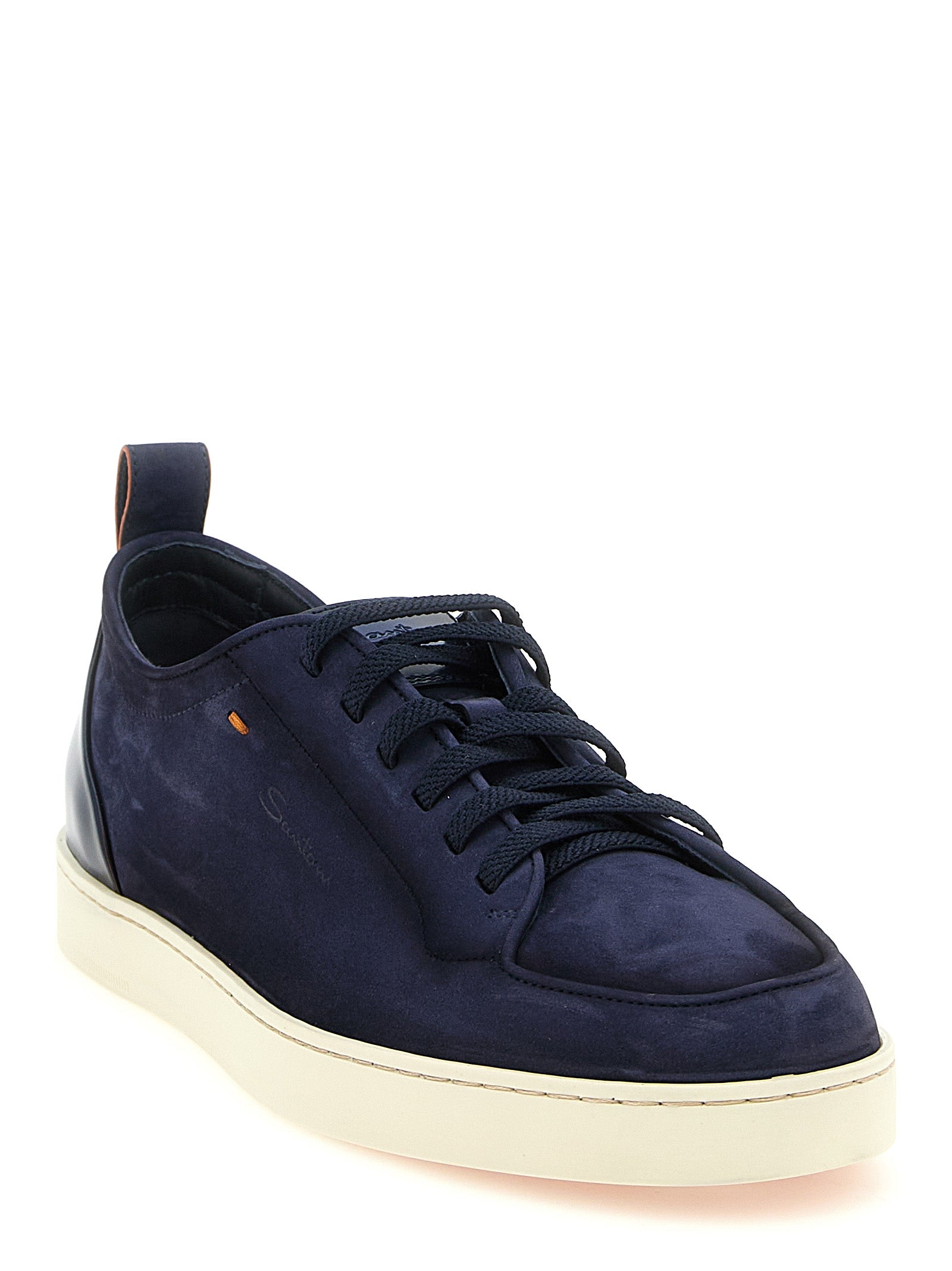 Santoni Montecarlo Sneakers