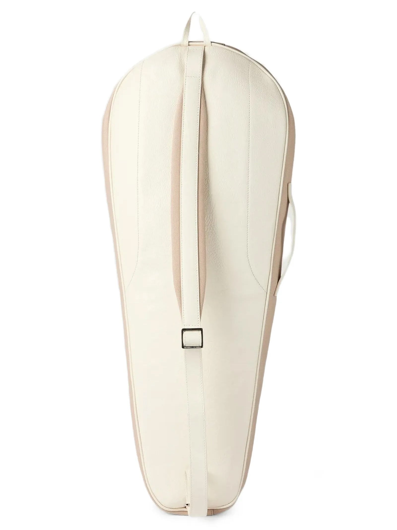 Brunello Cucinelli Tennis Racket Case