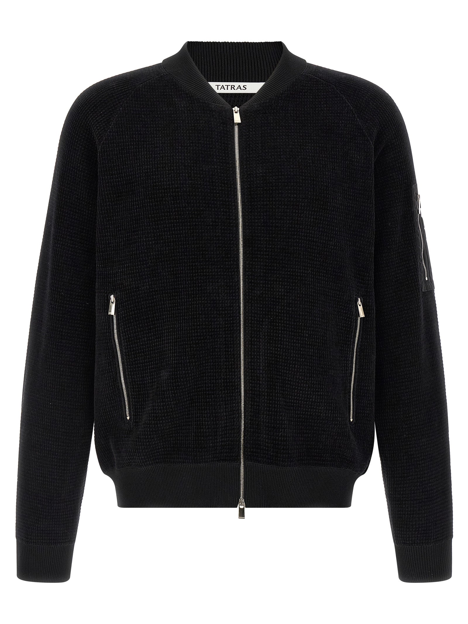 Tatras Gavrio Bomber Jacket