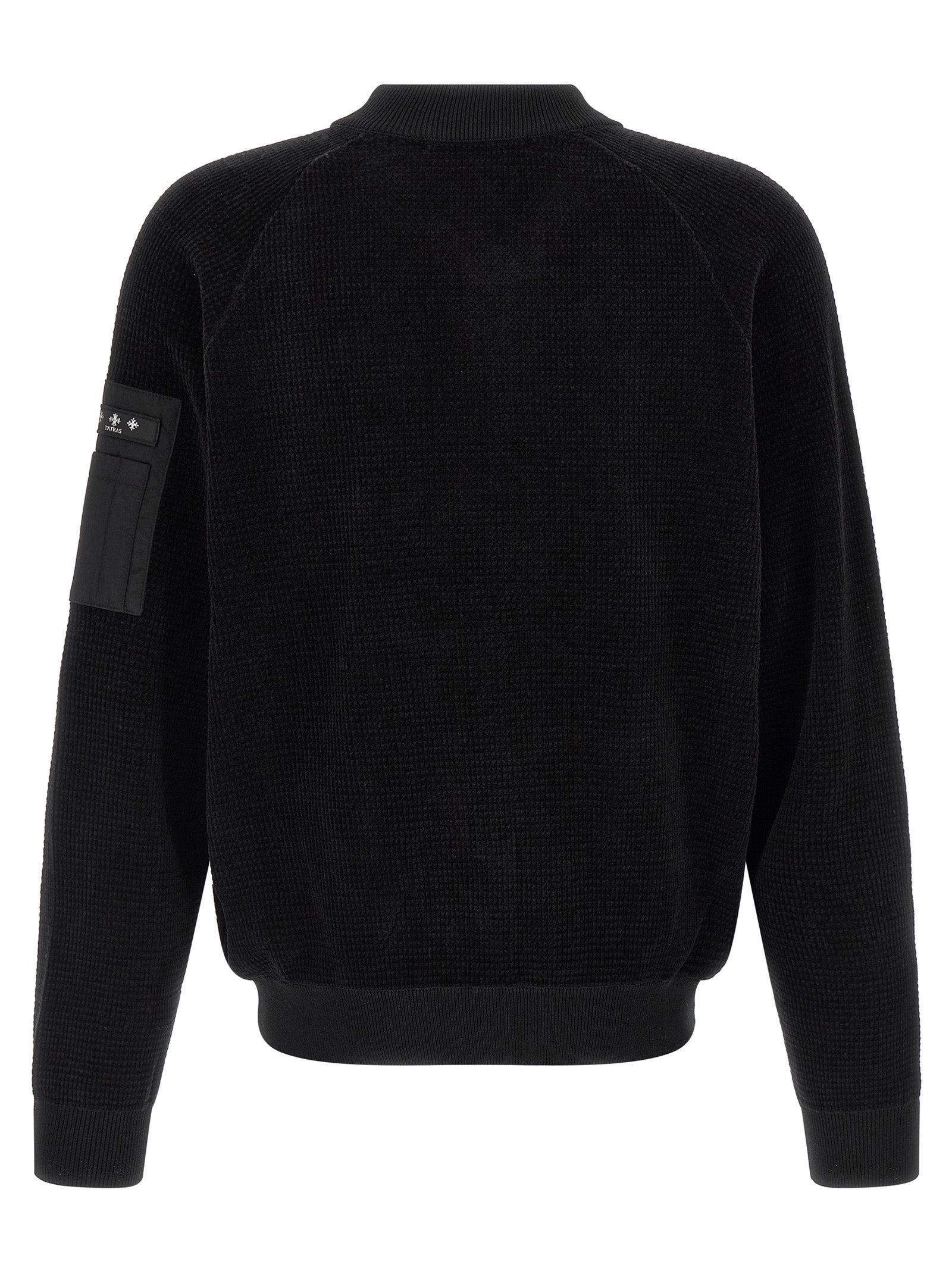 Tatras Gavrio Bomber Jacket