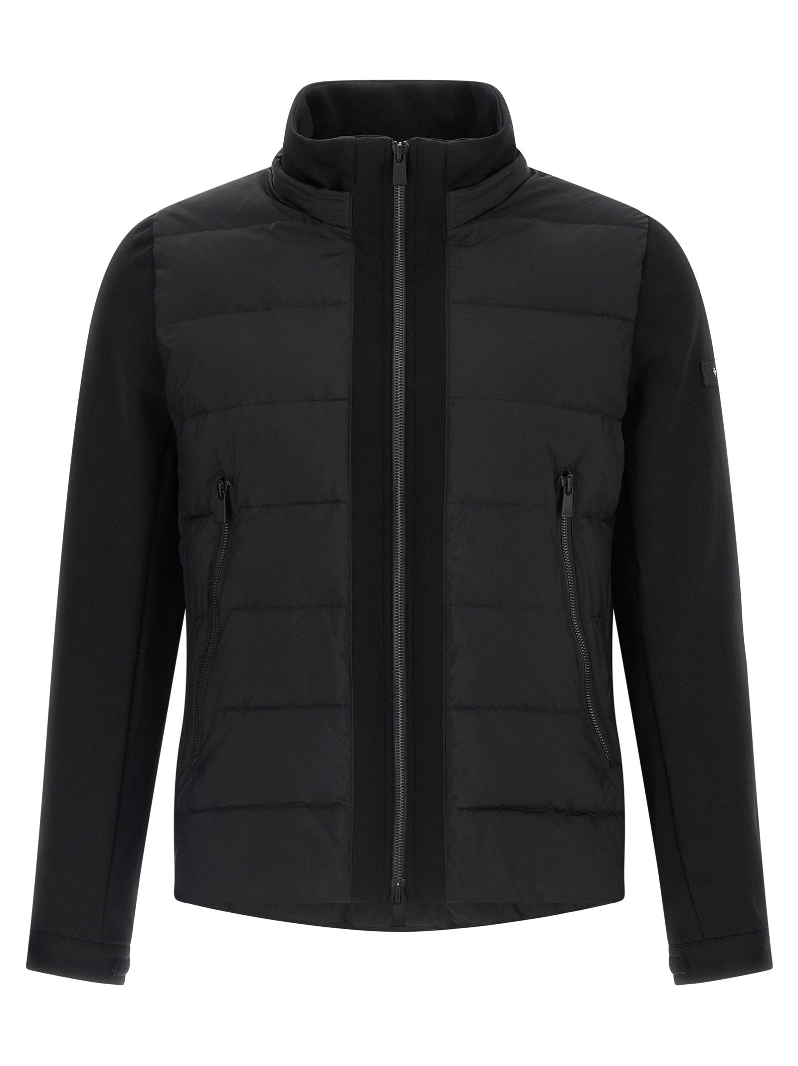 Tatras Pena Down Jacket