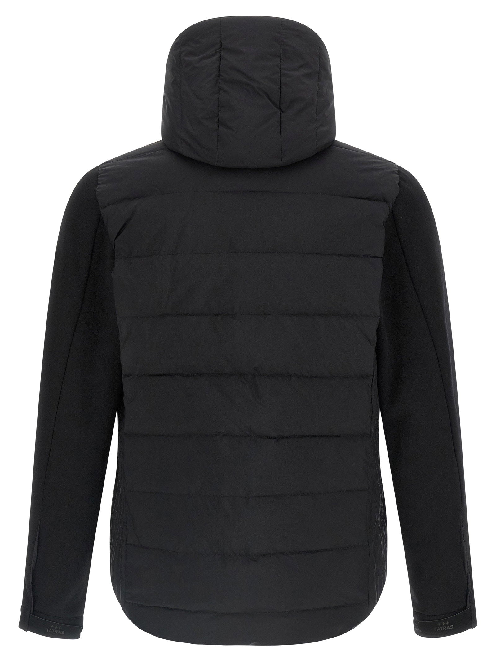 Tatras Pena Down Jacket