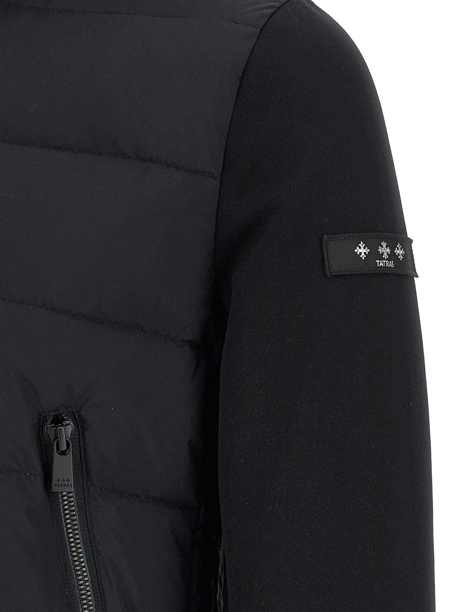 Tatras Pena Down Jacket