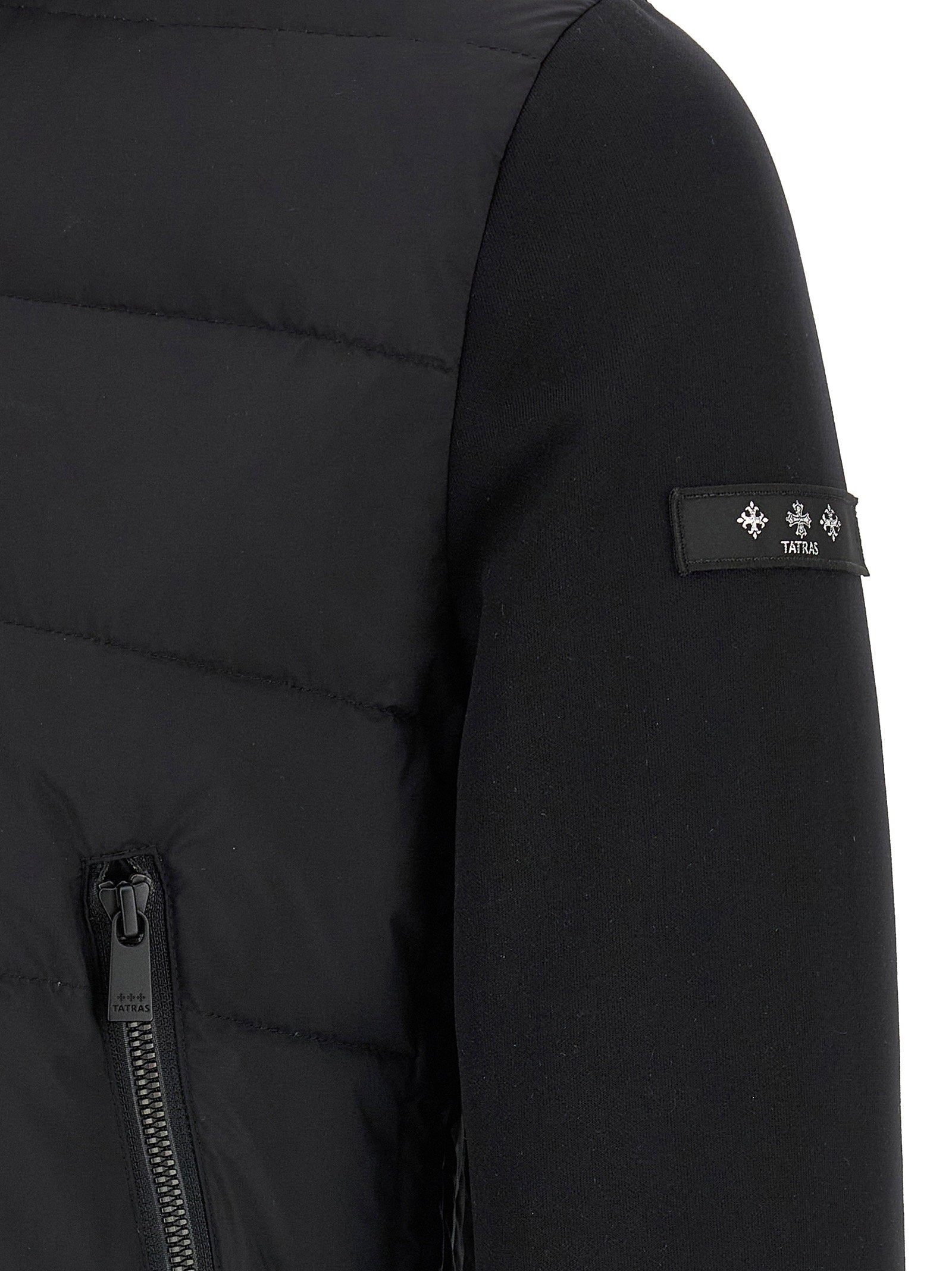 Tatras Pena Down Jacket