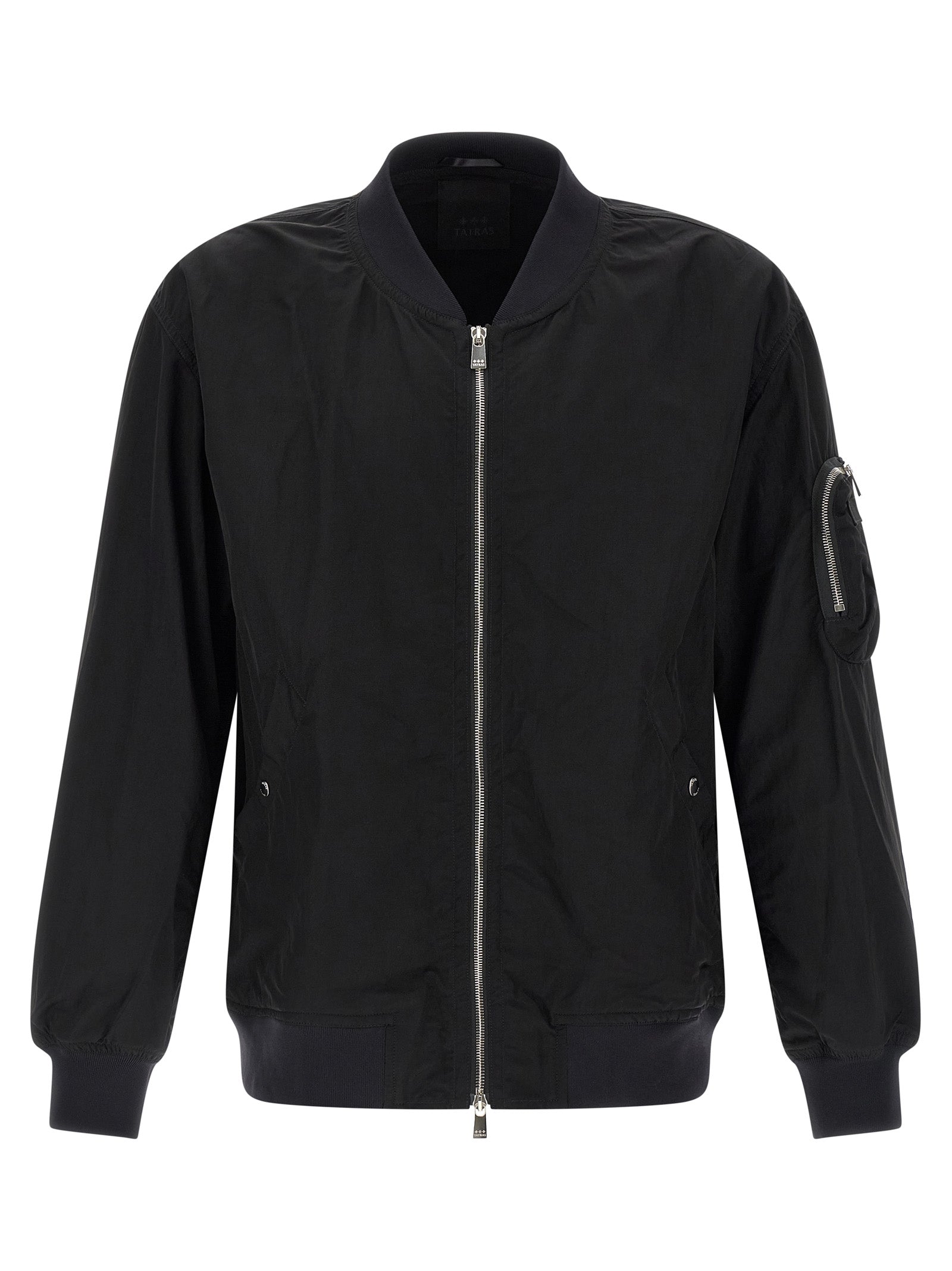 Tatras Tomori Blouson