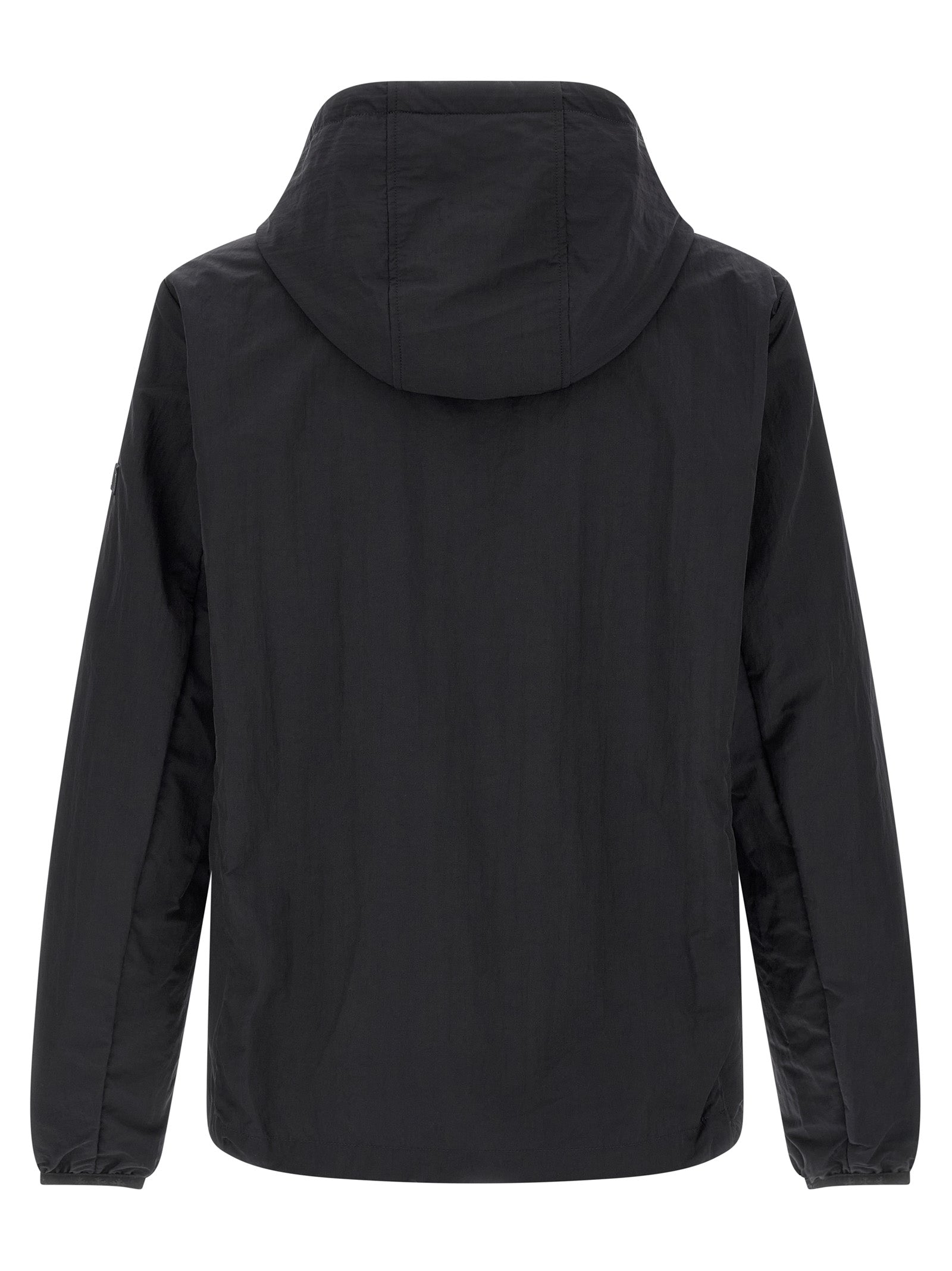 Tatras Audee Jacket